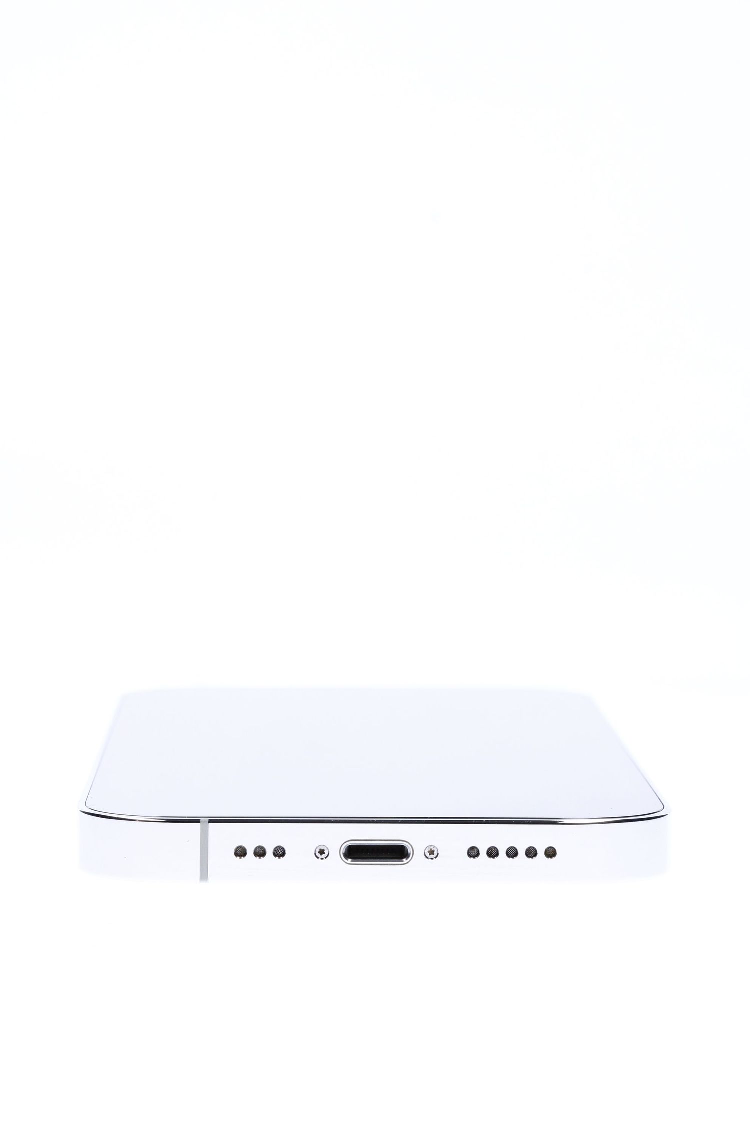 Apple iPhone 14 Pro 512 GB Silver - Ca nou