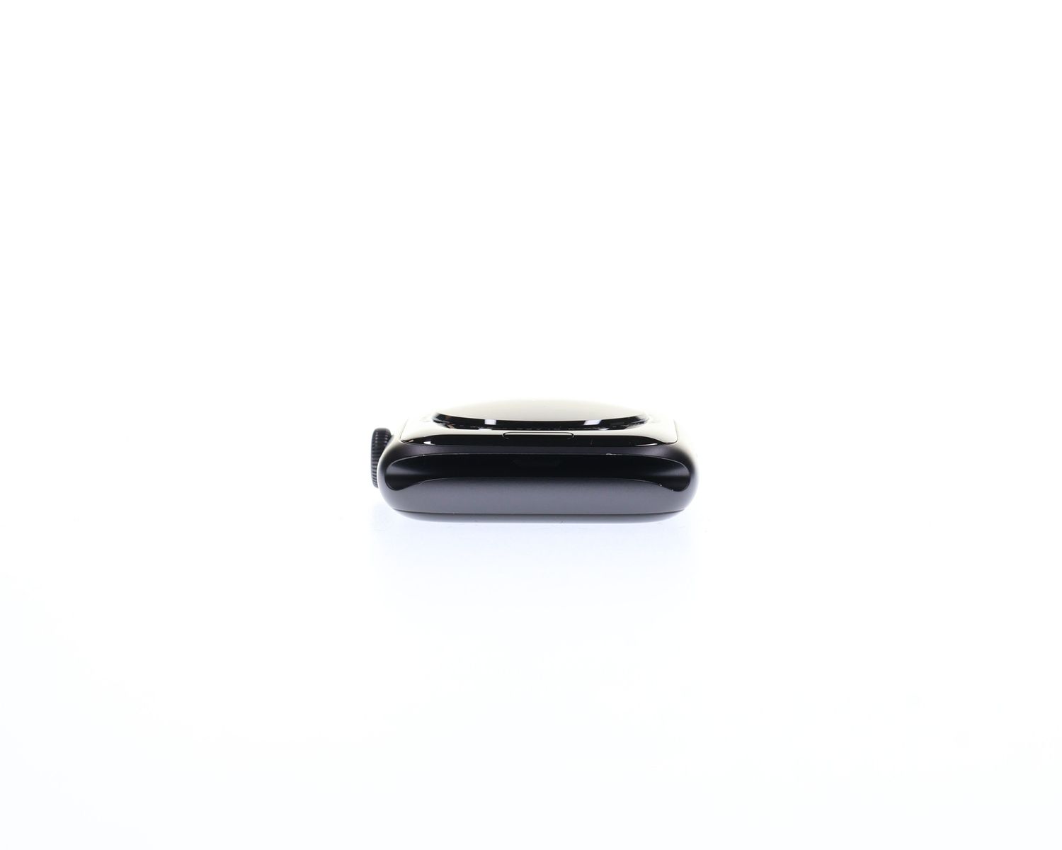Apple Watch SE 2020, GPS + Cellular, Aluminium 44mm Space Gray - Excelent