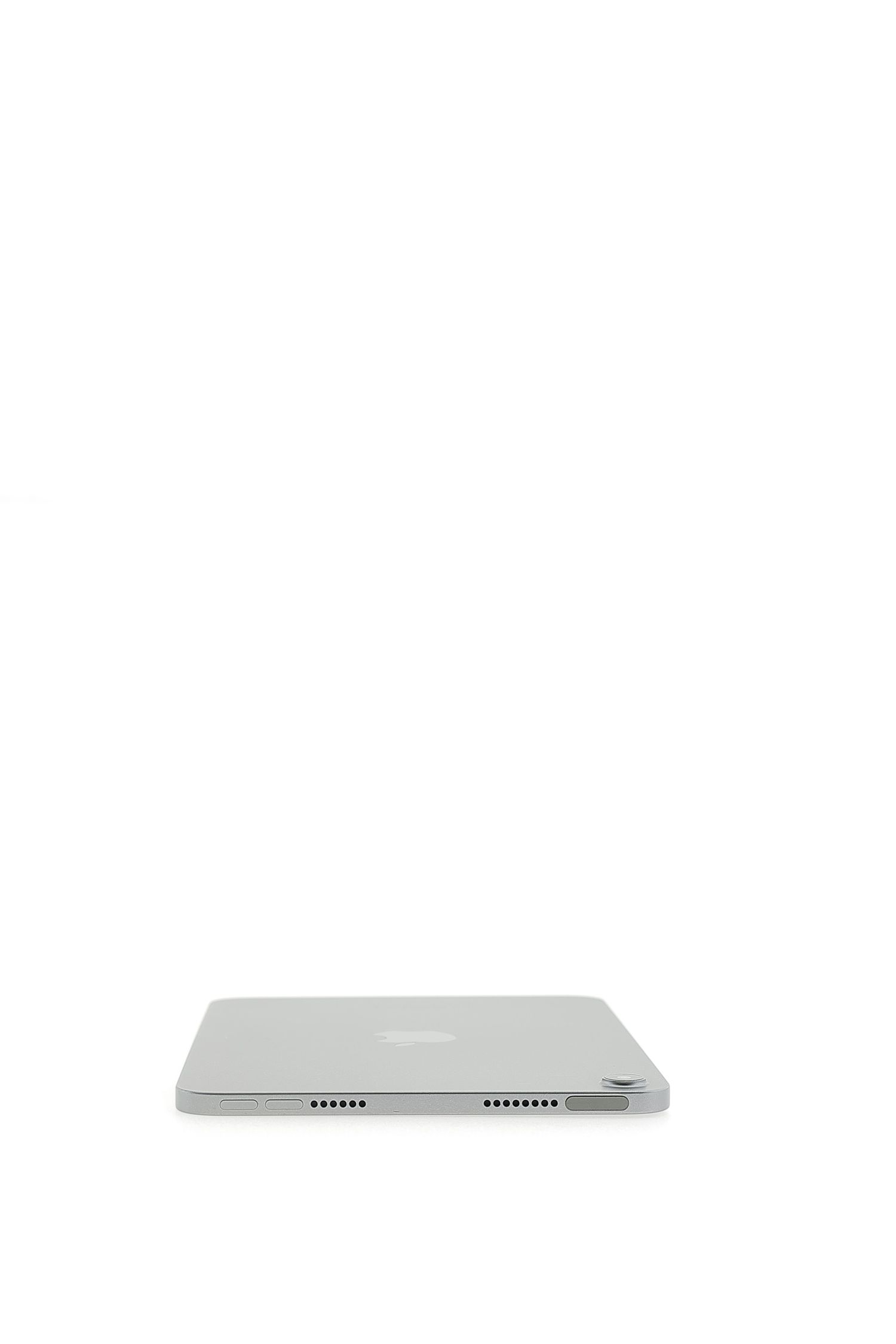 Apple iPad mini 8.3" (2024) 7th Gen Wifi 128 GB Space Gray - Excelent
