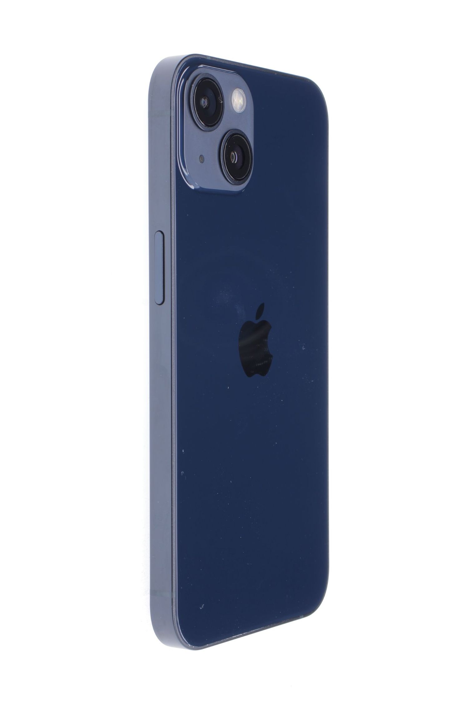 Apple iPhone 13 128 GB Midnight - Nagyon jó