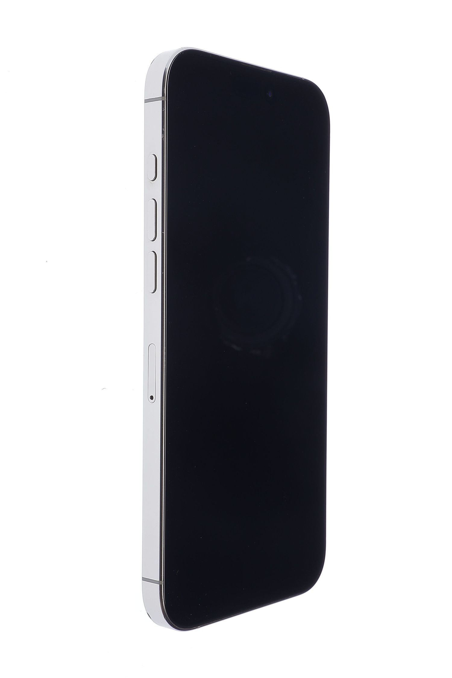 Apple iPhone 16 Pro Max 256 GB Natural Titanium - Excelent