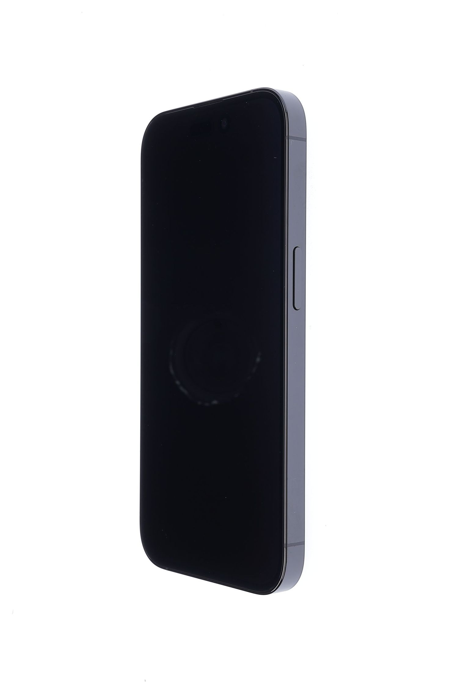 device