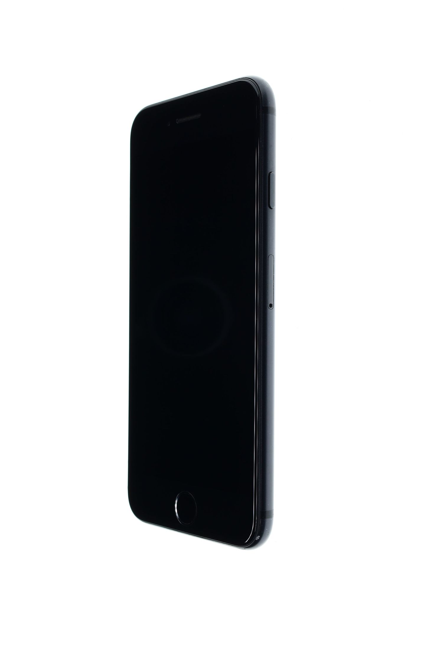 Apple iPhone 7 256 GB Black - Много добро