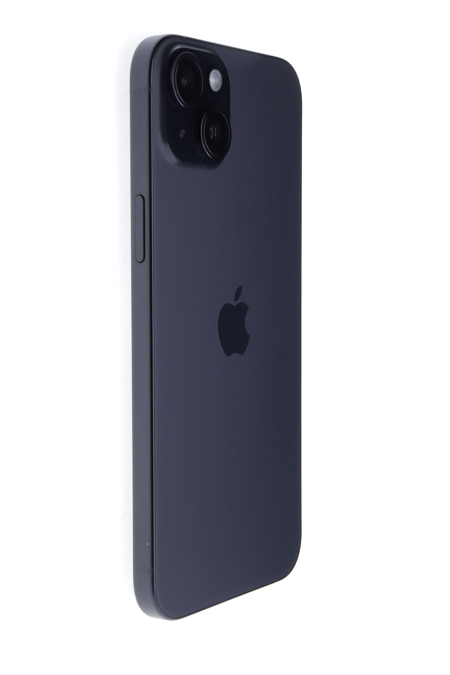 Apple iPhone 15 Plus 512 GB Black - Εξαιρετικό
