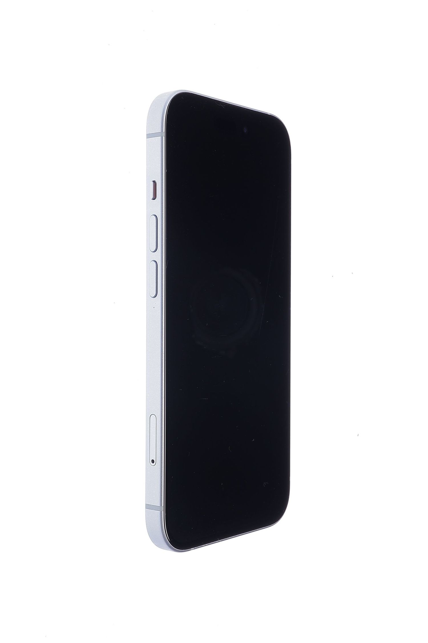 Apple iPhone 15 128 GB Blue - Foarte bun