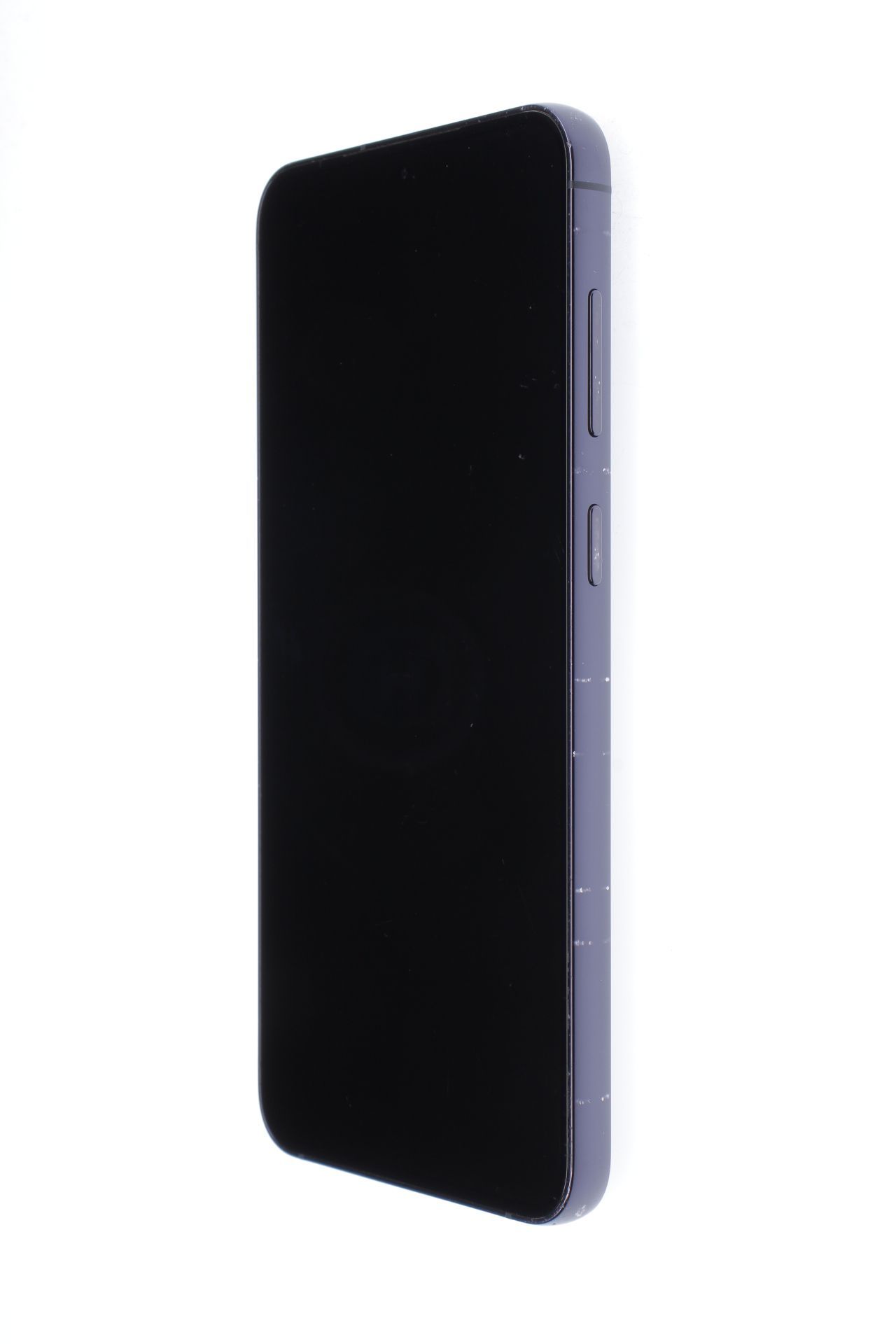 Samsung Galaxy S23 Plus 5G Dual Sim 256 GB Phantom Black - Bun