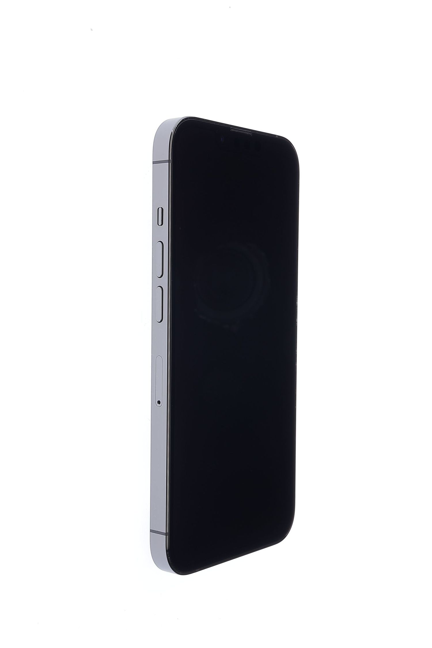 Apple iPhone 13 Pro 128 GB Graphite - Kiváló