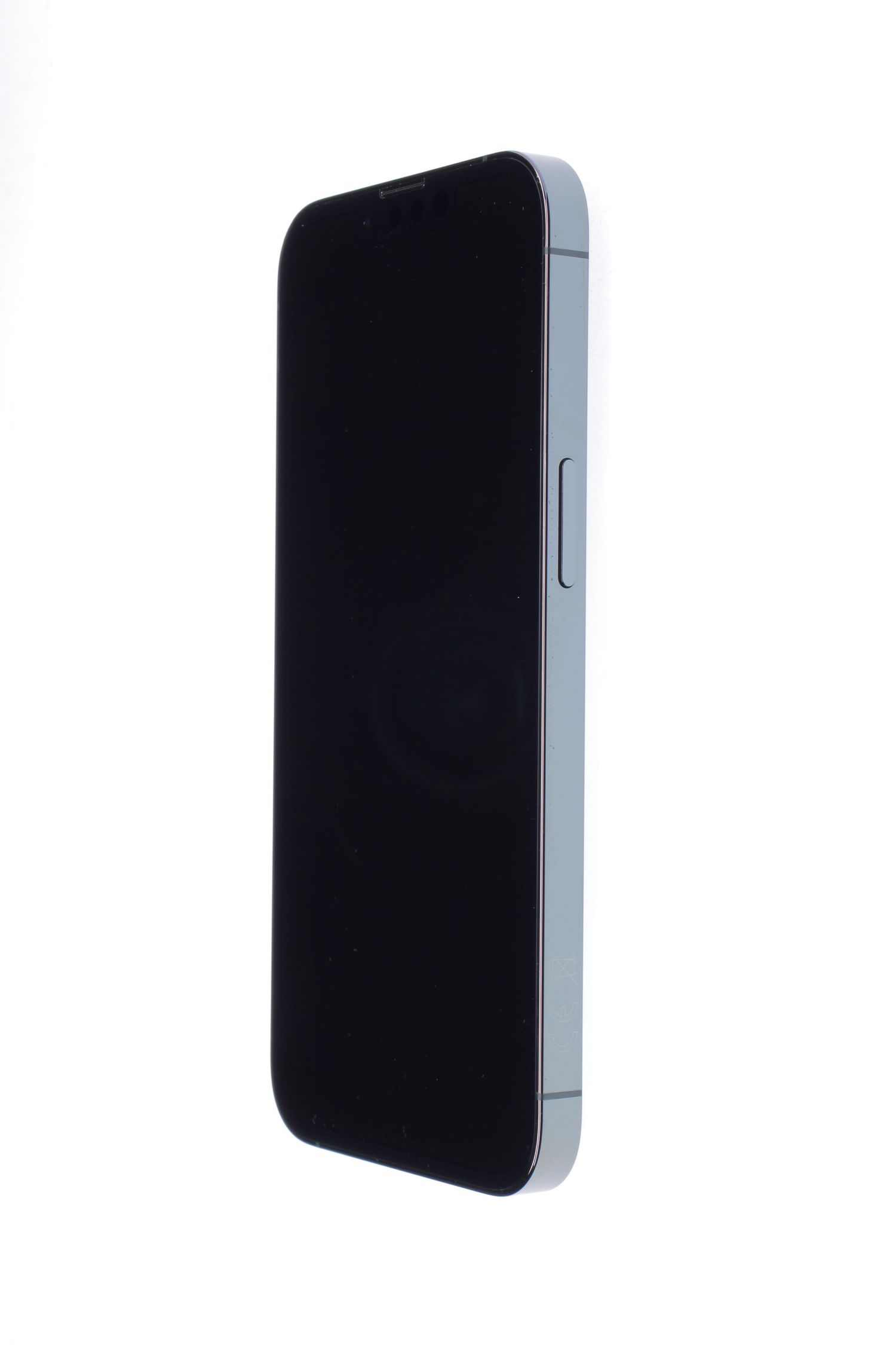 Apple iPhone 13 Pro 256 GB Green - Като нов