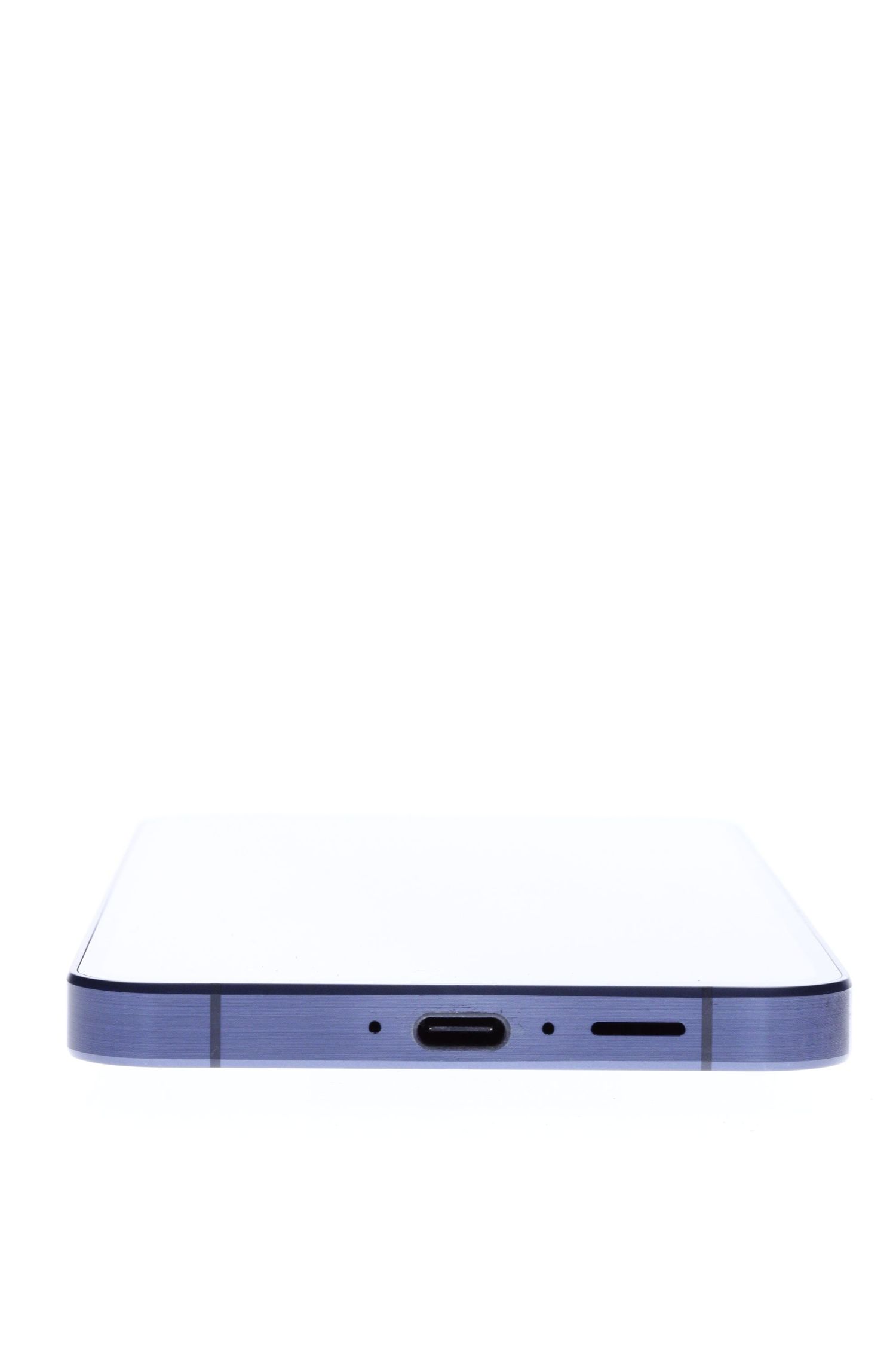Samsung Galaxy A55 5G 128 GB Navy - Újszerű
