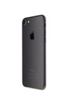 Mobiltelefon Apple iPhone 7, Black, 32 GB, Excelent