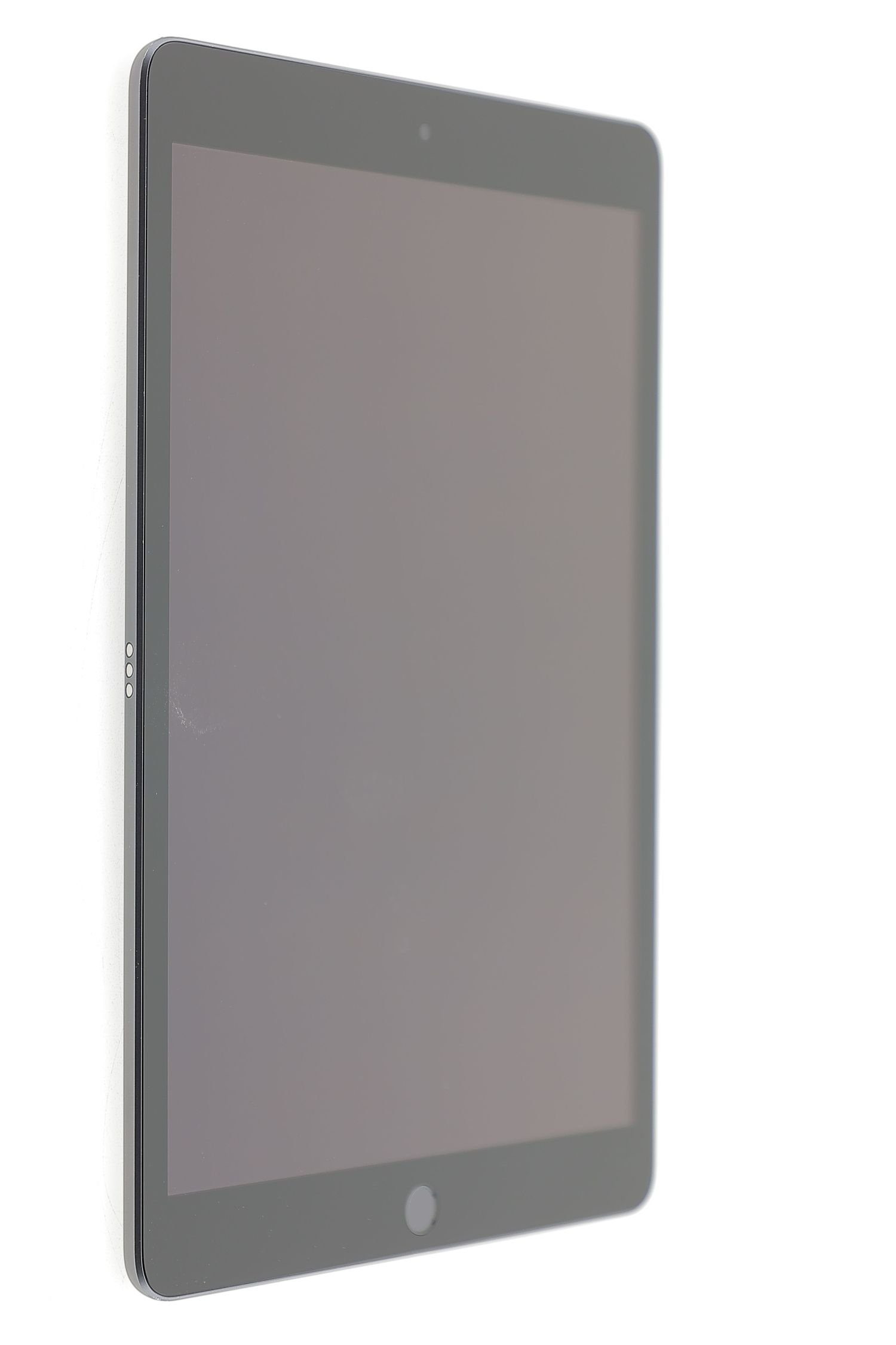 Apple iPad 10.2” (2021) 9th Gen Wifi 64 GB Space Gray - Καλό