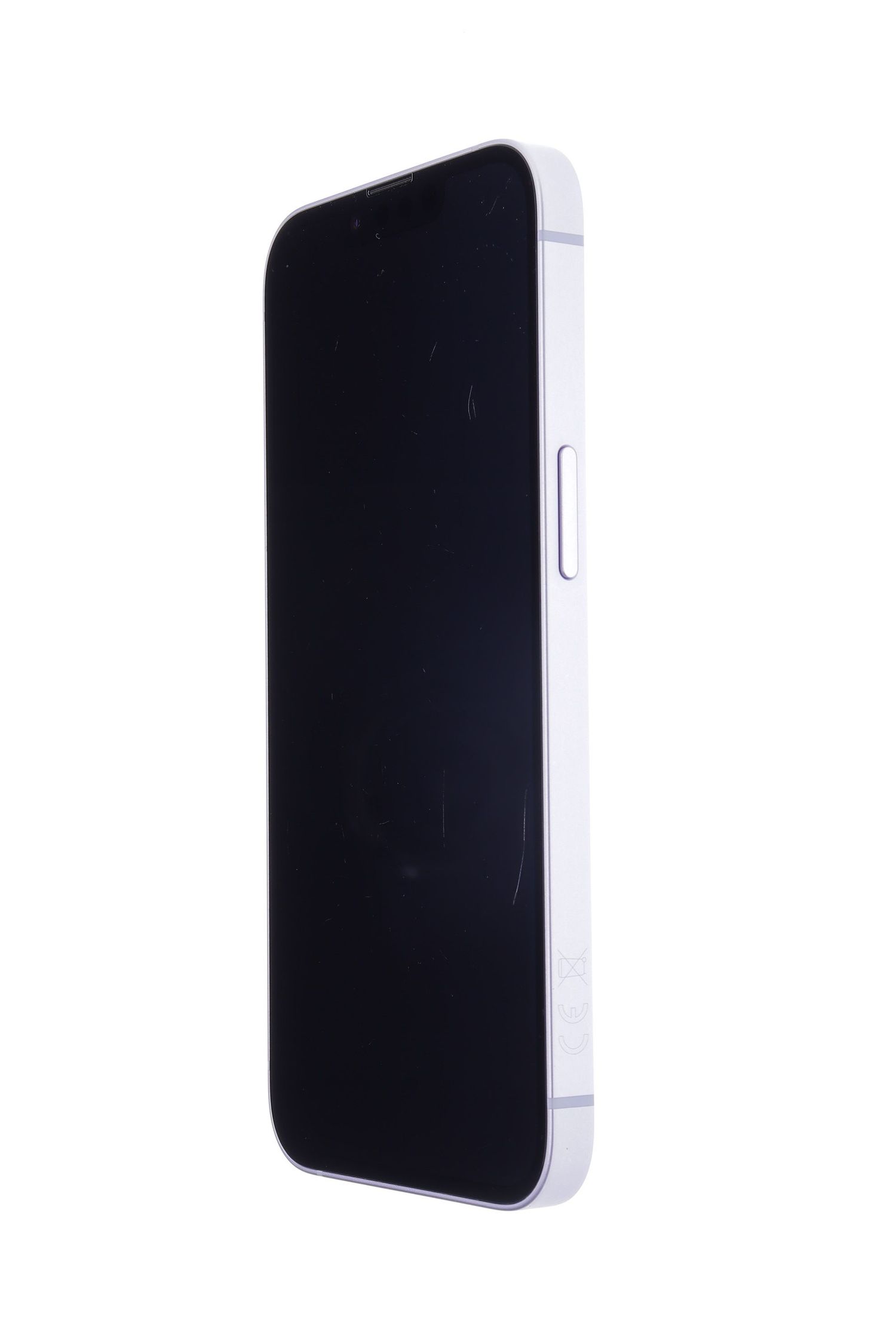 Apple iPhone 14 128 GB Purple - Foarte bun