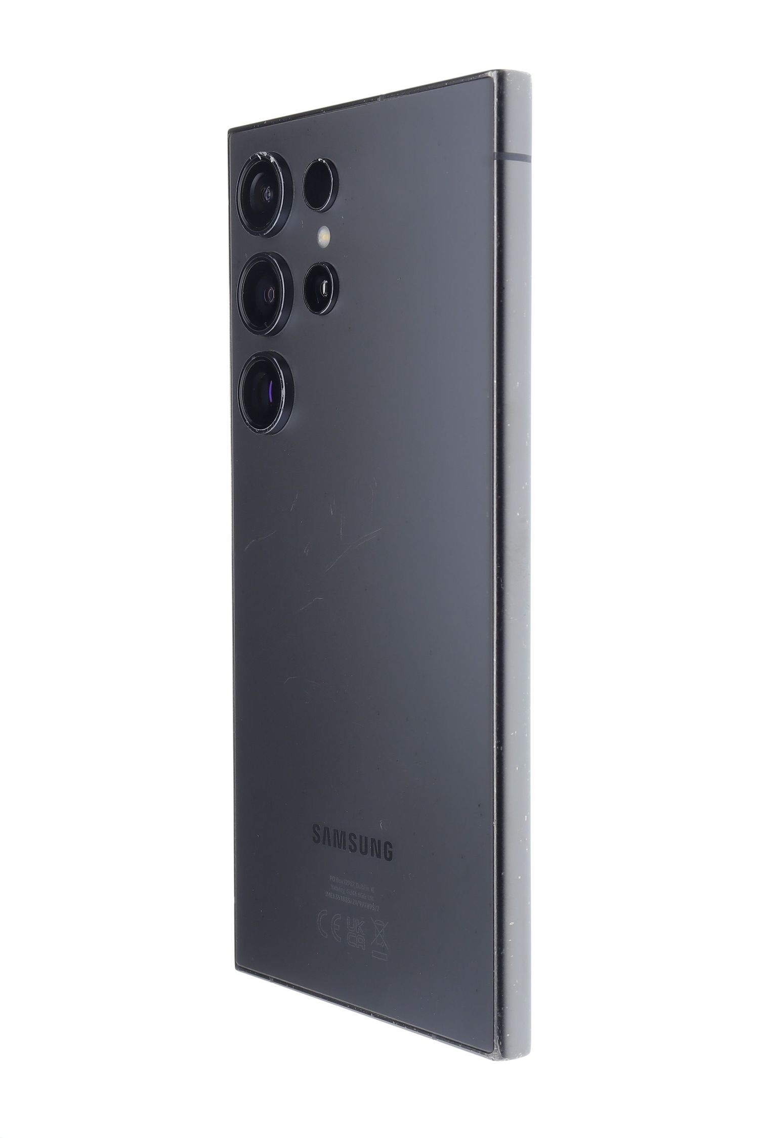 device