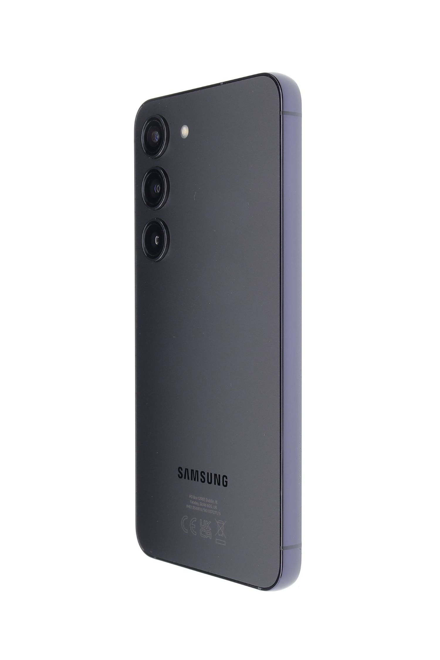 device
