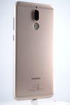 Telefon mobil Huawei Mate 10 Lite, Prestige Gold, 64 GB,  Ca Nou