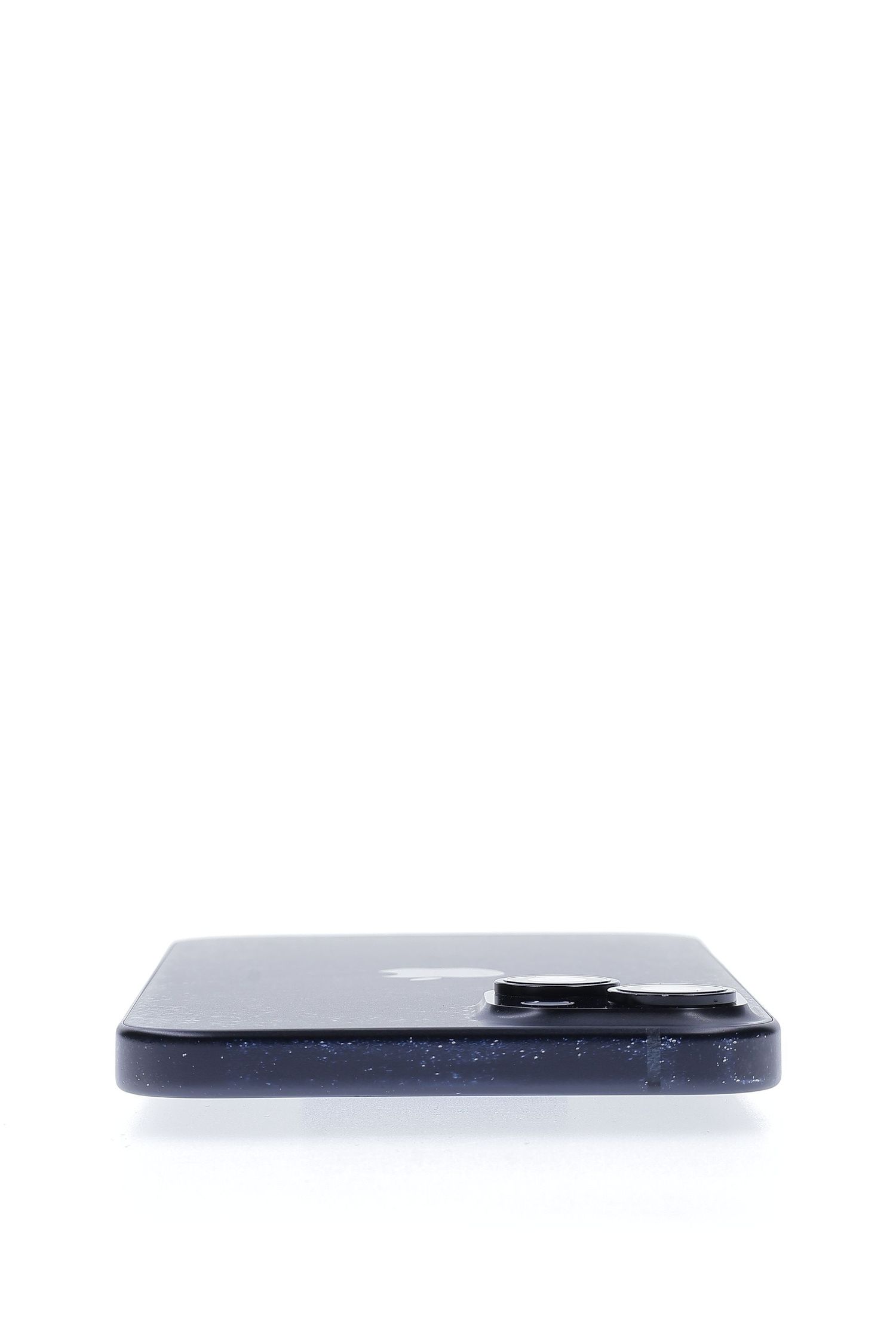 Apple iPhone 15 Plus, Black, 128 GB - de la 2.349 lei