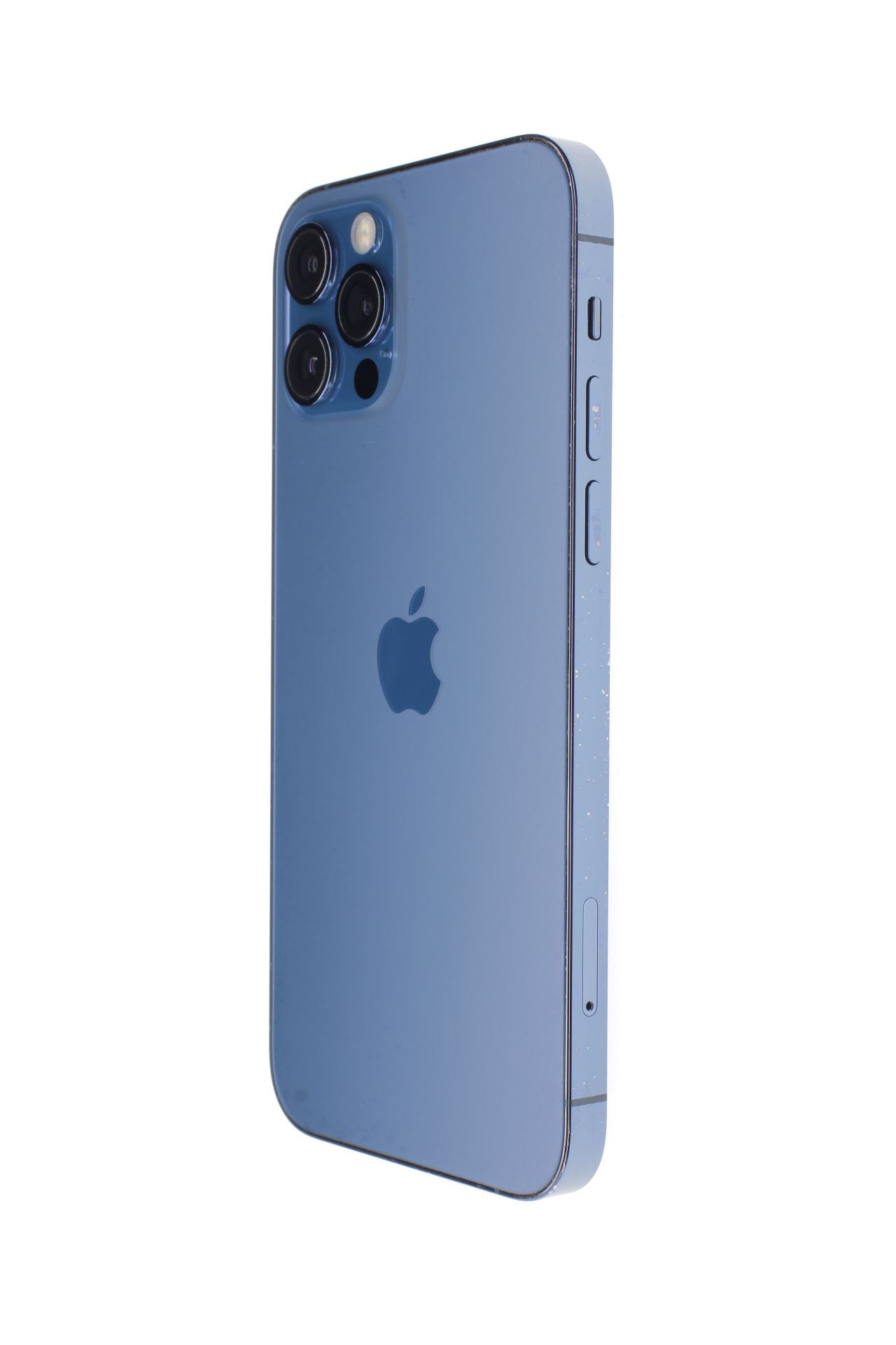Apple iPhone 12 Pro 256 GB Pacific Blue