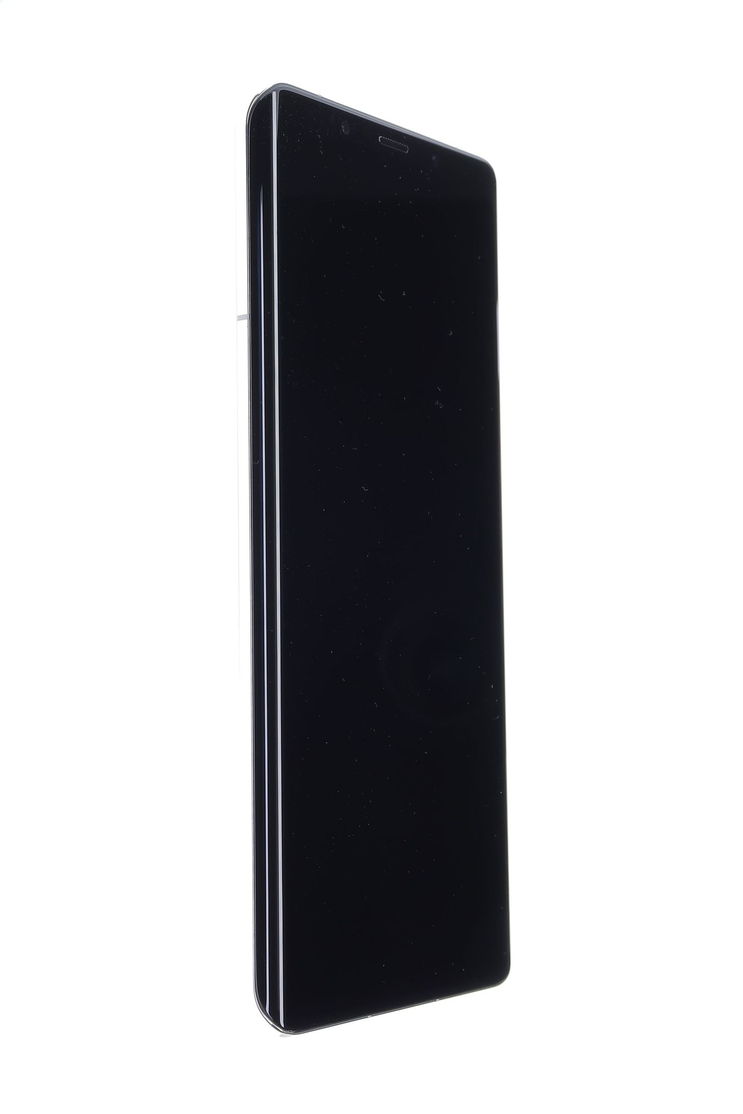 Huawei Mate 50 Pro Dual Sim 256 GB Silver - Ca nou