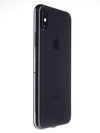 Telefon mobil Apple iPhone XS, Space Grey, 64 GB,  Foarte Bun