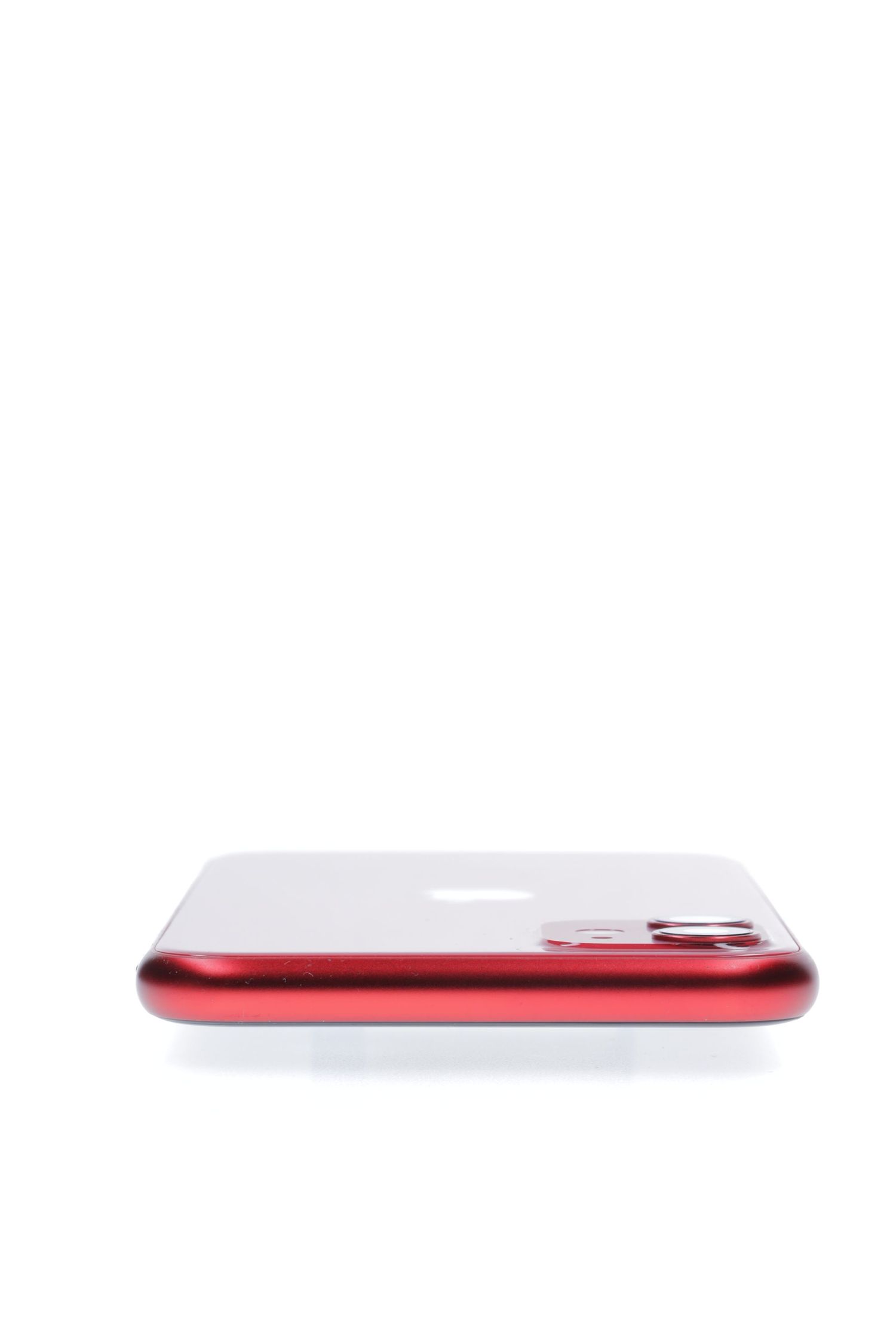 Apple iPhone 11 64 GB Red - Excelent