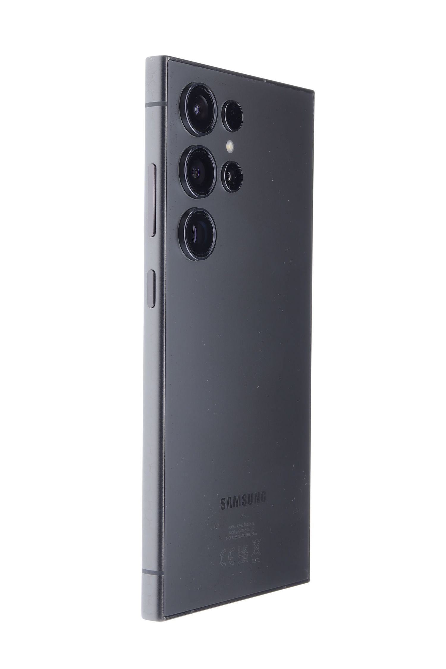 device