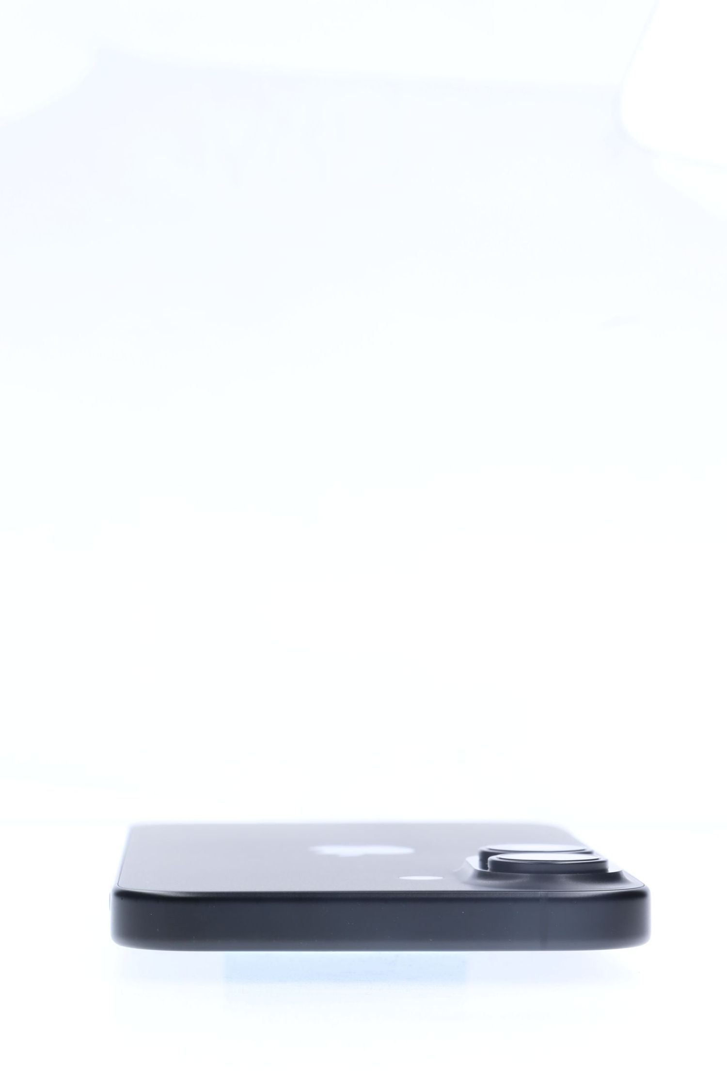 Apple iPhone 16 128 GB Black - Excelent