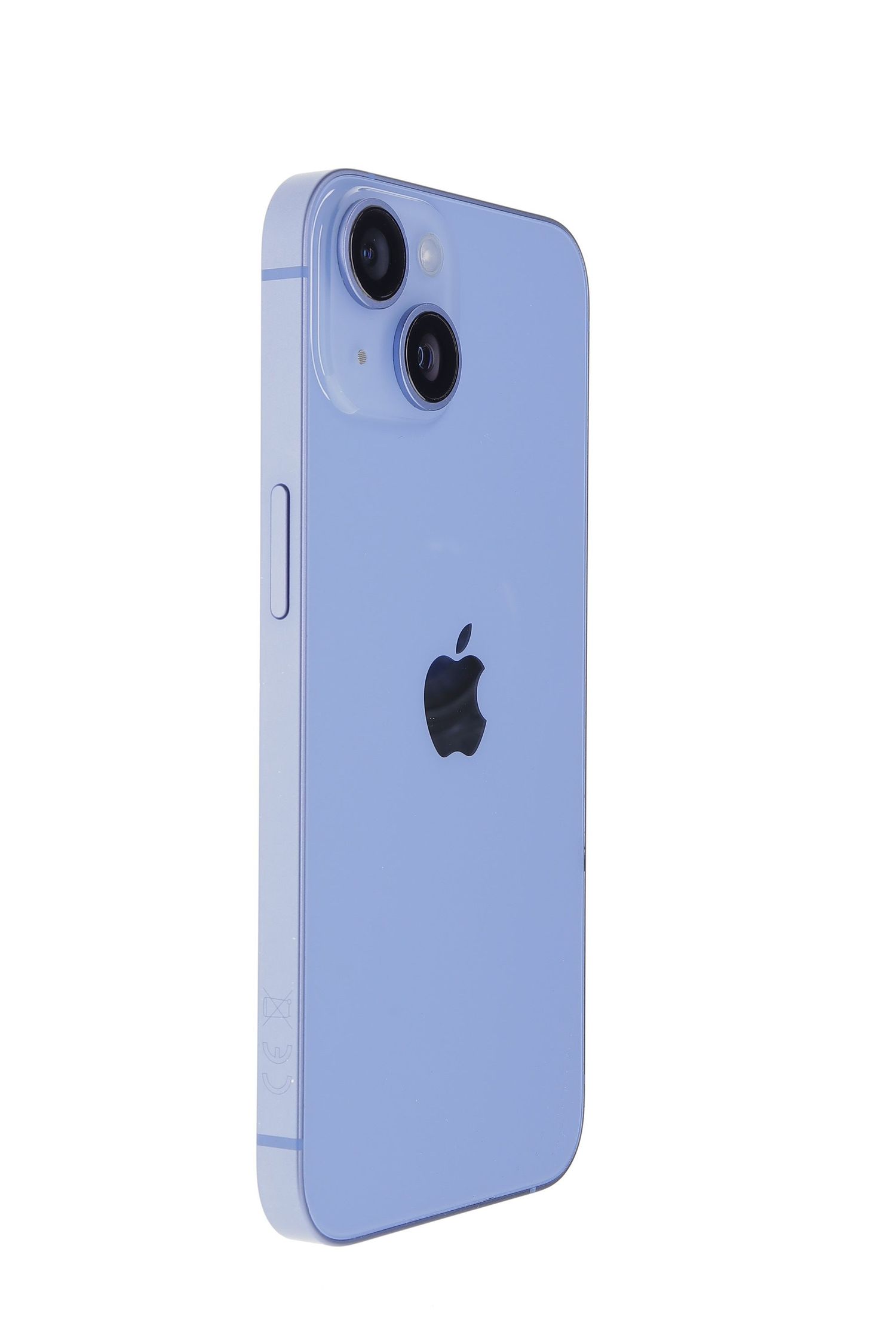 Apple iPhone 14 128 GB Blue - Отлично