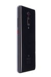 Мобилен телефон Xiaomi Mi 9T Pro, Carbon Black, 128 GB, Foarte Bun