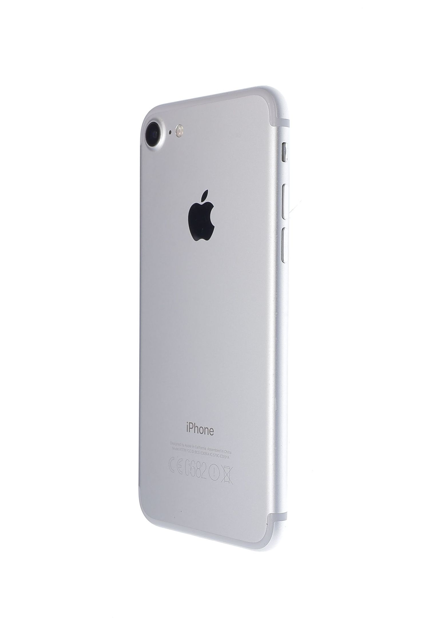device