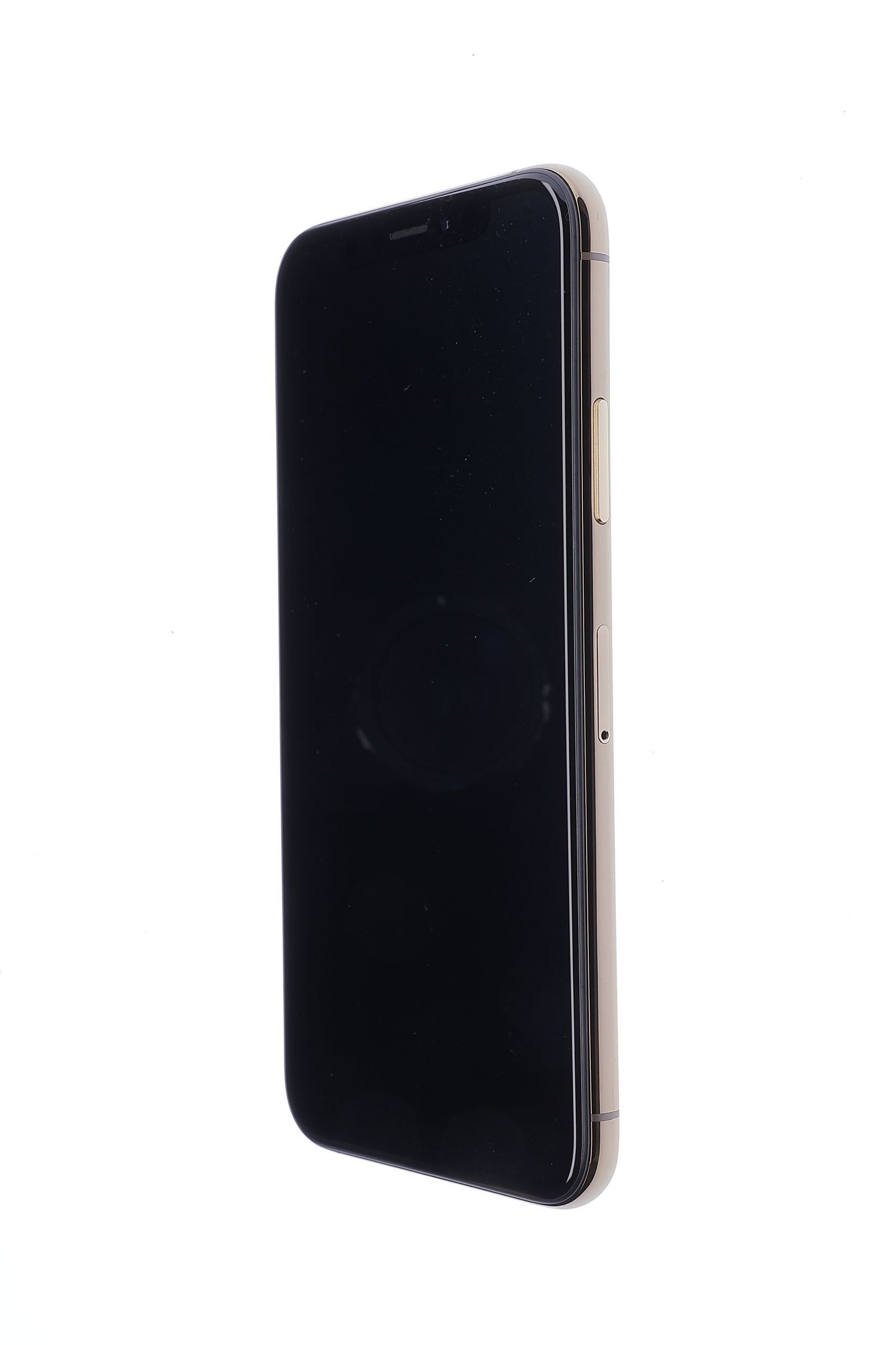 Apple iPhone XS 64 GB Gold - Újszerű