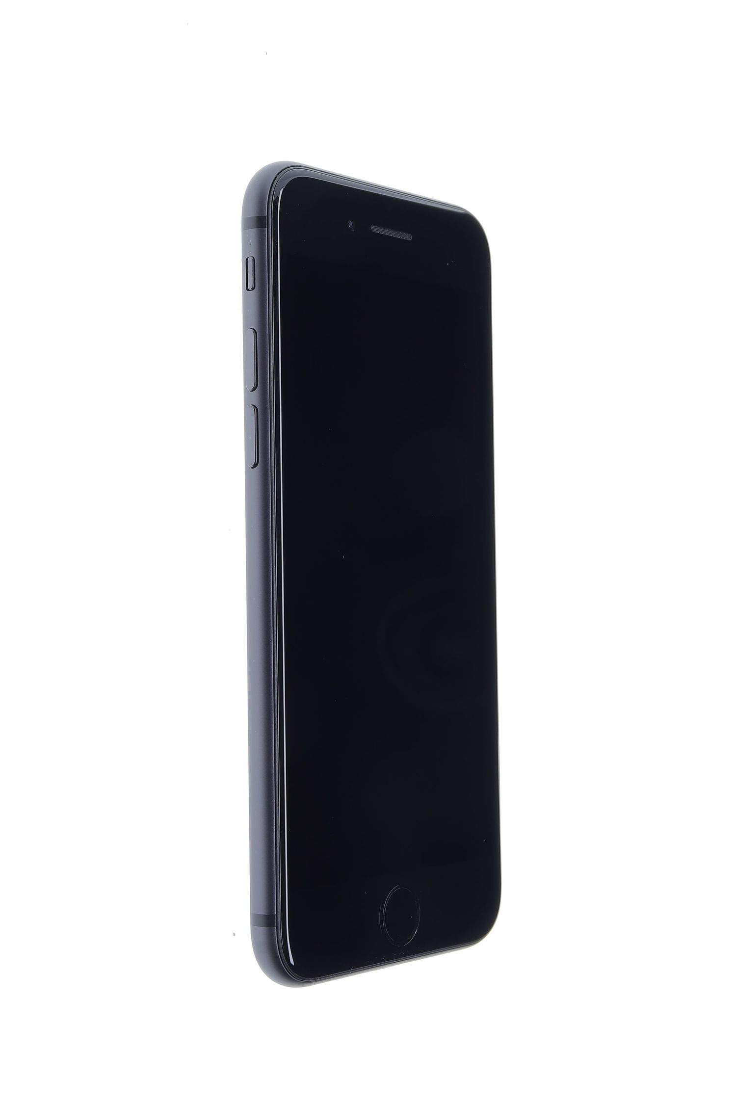 Apple iPhone 8 64 GB Space Grey - Ca nou
