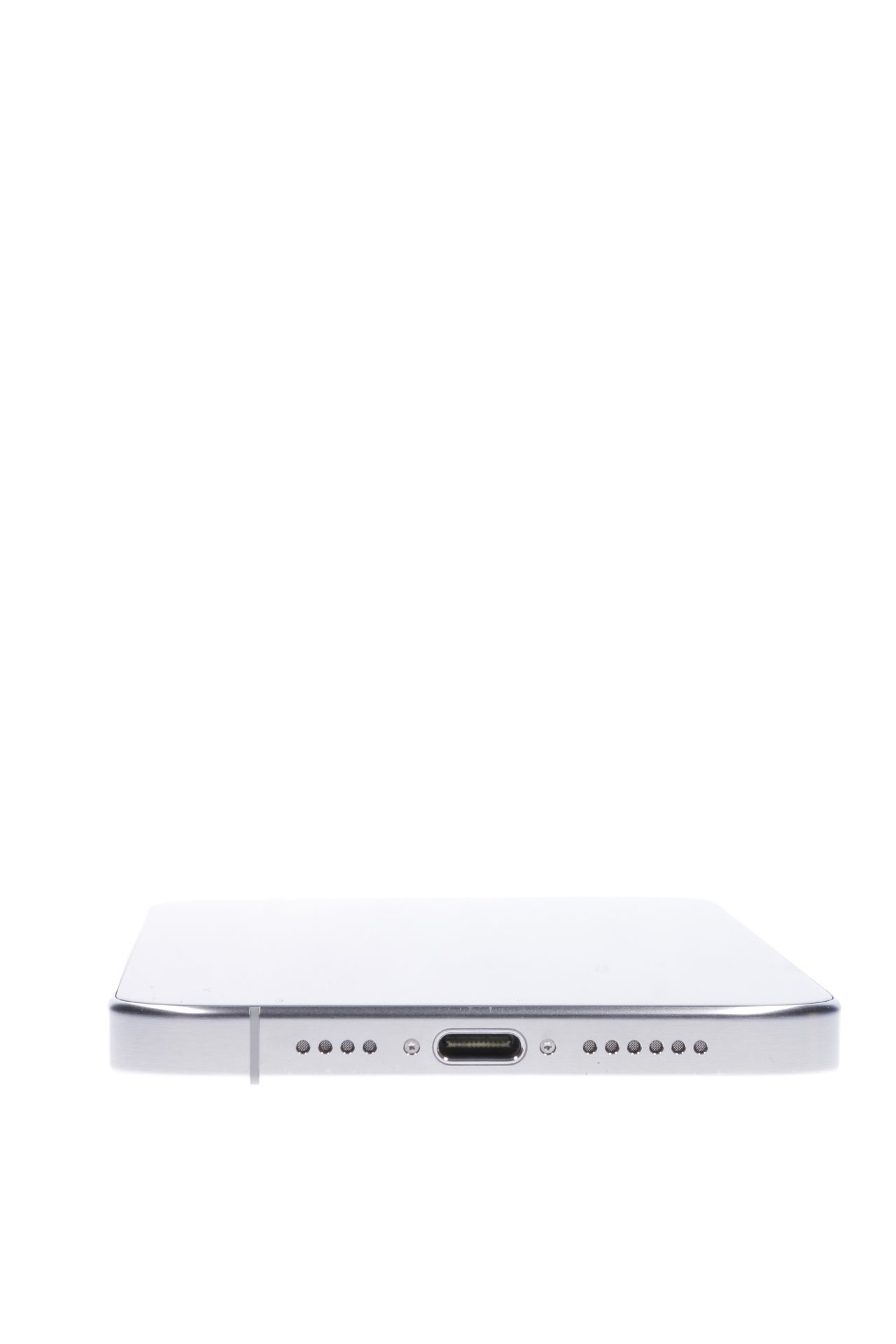 Apple iPhone 15 Pro Max 256 GB White Titanium - Отлично