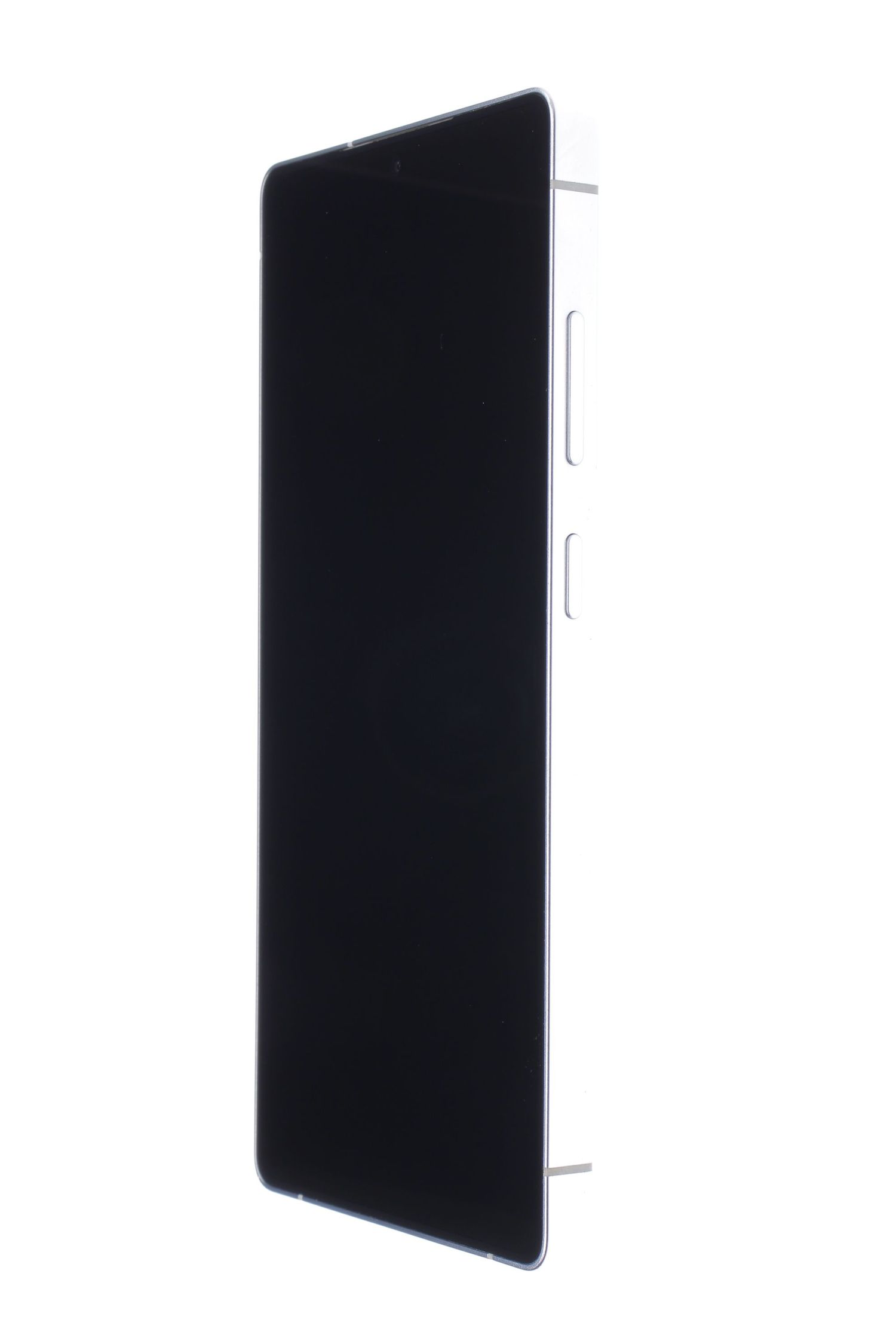 Samsung Galaxy S25 Ultra 5G Dual Sim 256 GB Titanium Silver Blue - Като нов