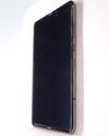 gallery Telefon mobil Samsung Galaxy Fold, Black, 512 GB,  Foarte Bun