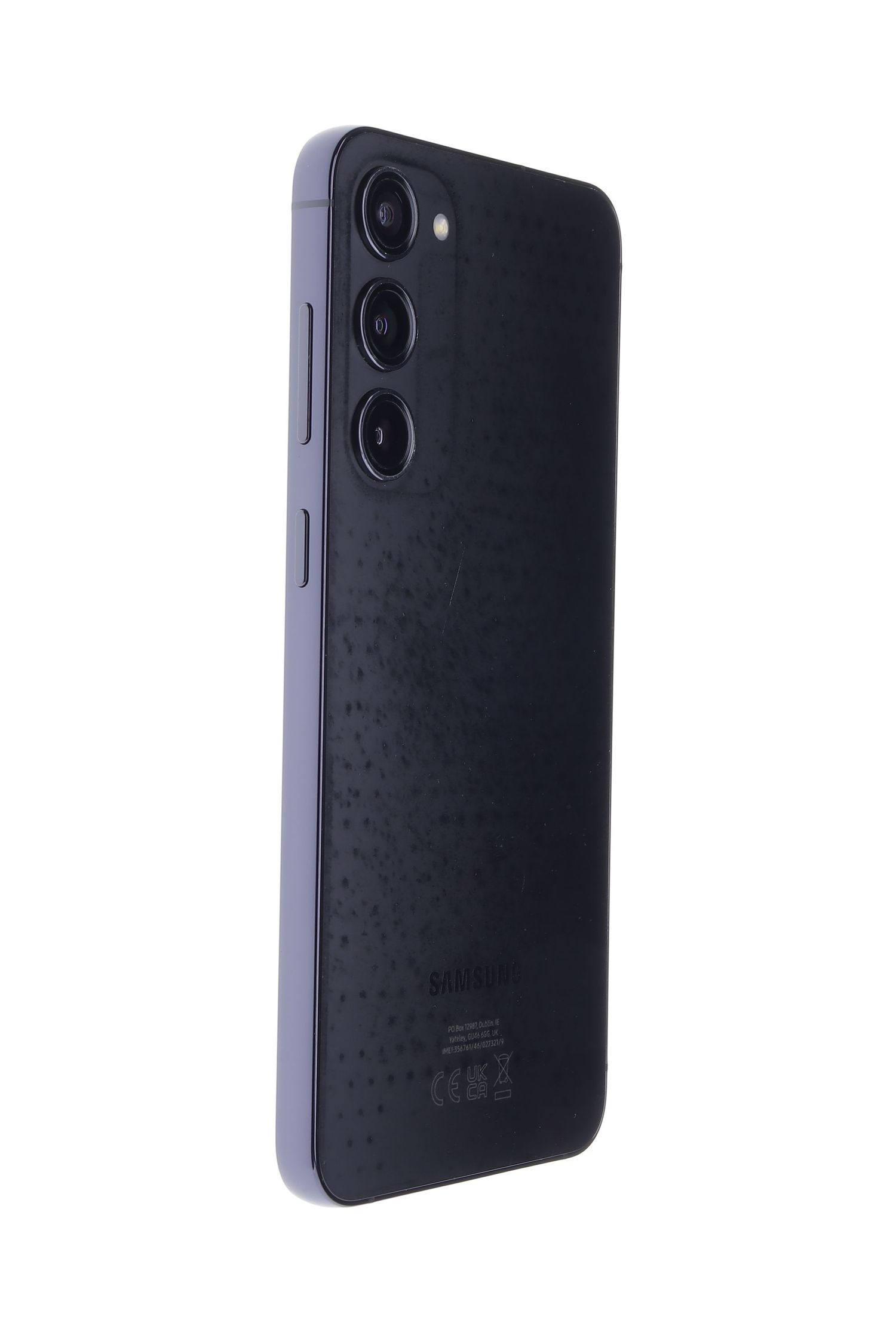 device