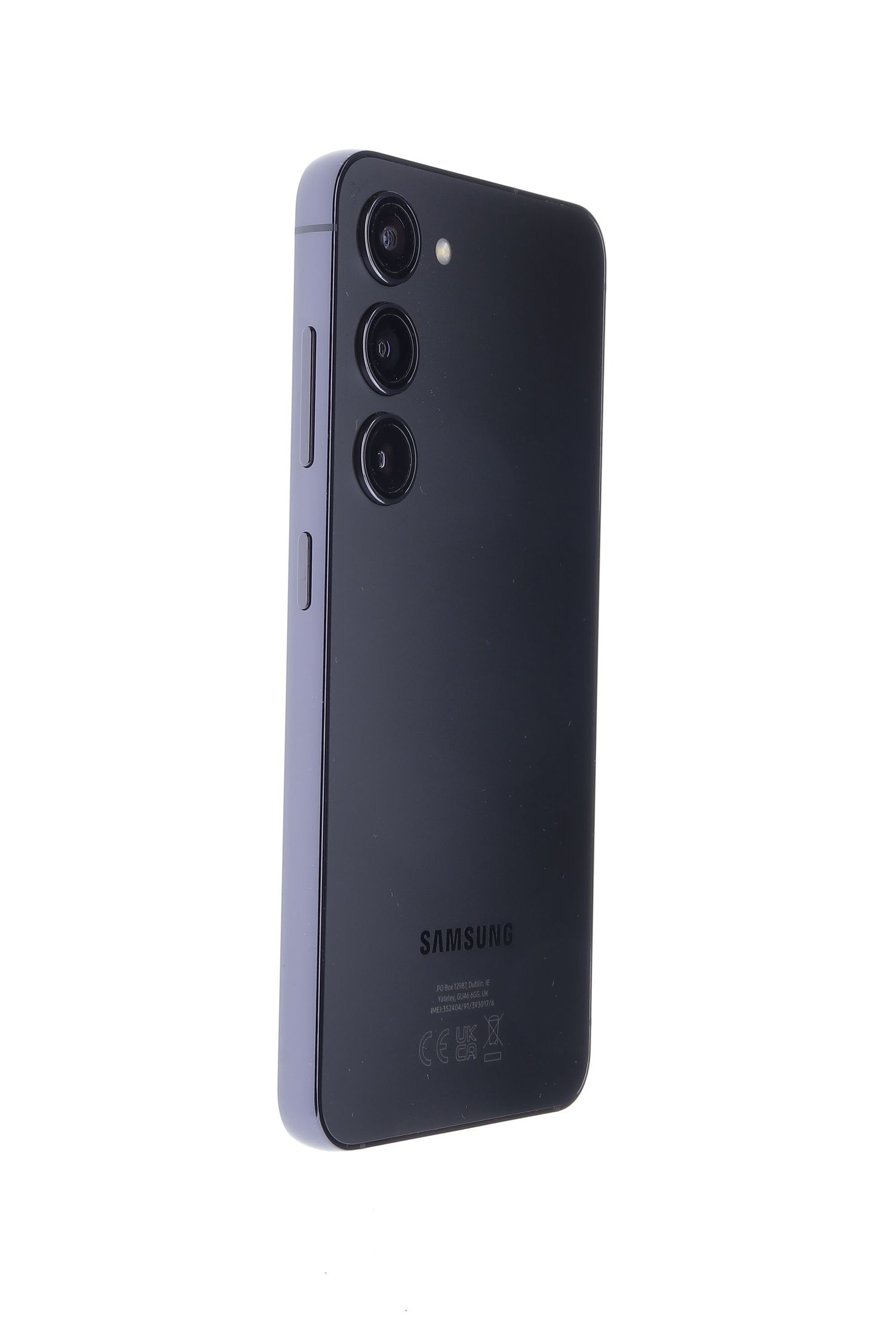 device