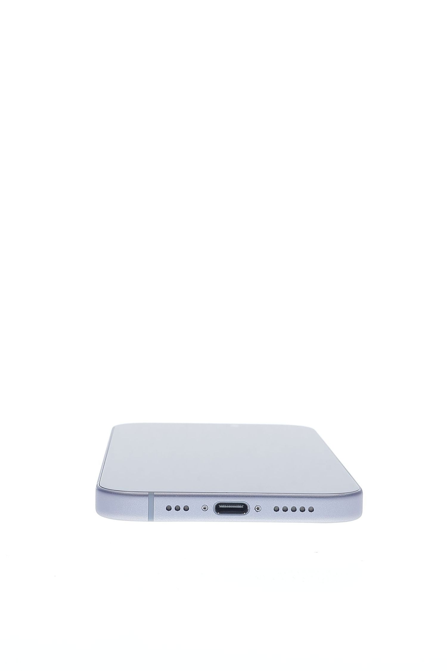 Apple iPhone 15 256 GB Blue - Excelent