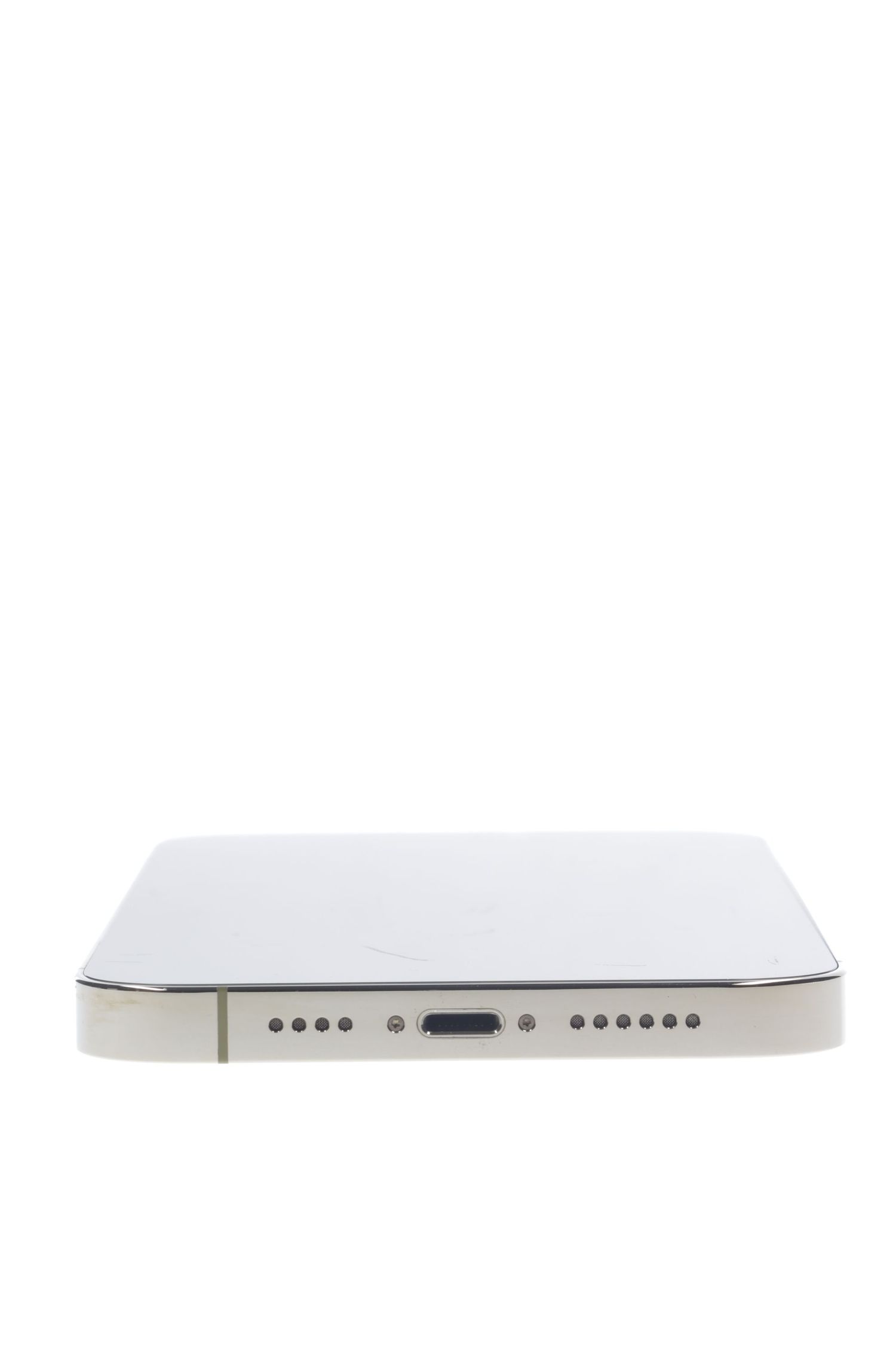 Apple iPhone 14 Pro Max 128 GB Gold - Foarte bun