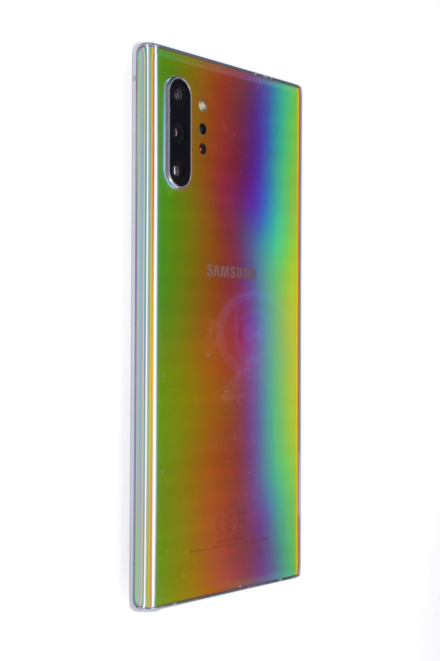 device