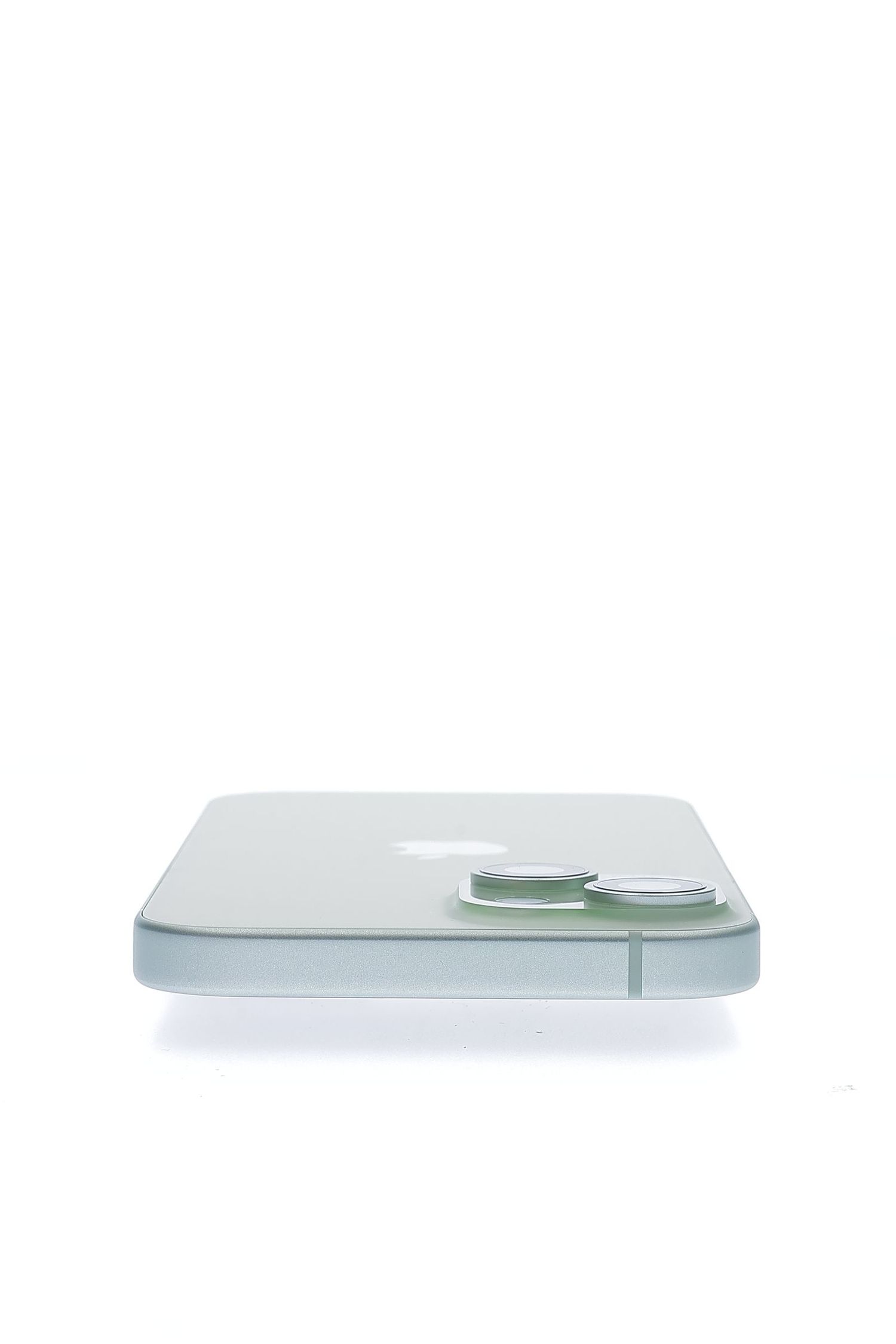Apple iPhone 15 128 GB Green - Отлично