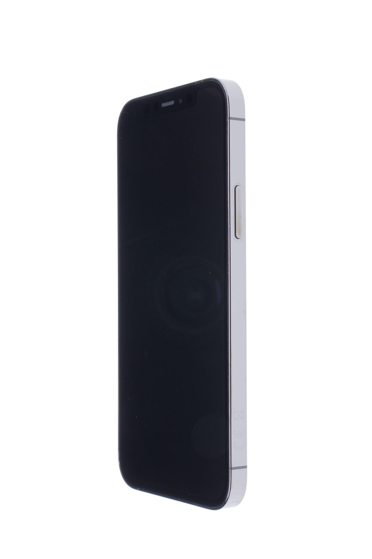 Apple iPhone 12 Pro, Graphite, 128 GB - de la 969 lei