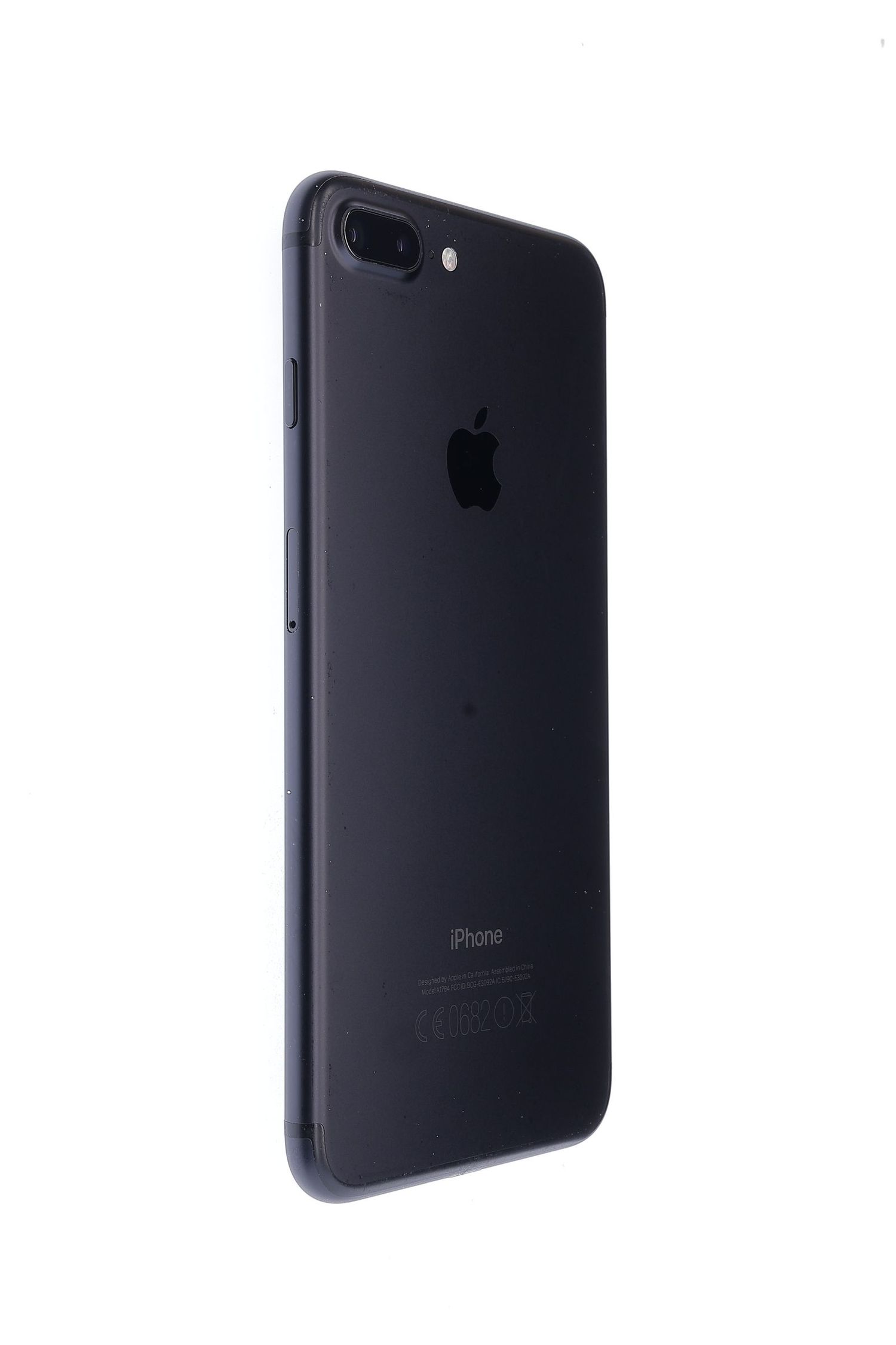 device