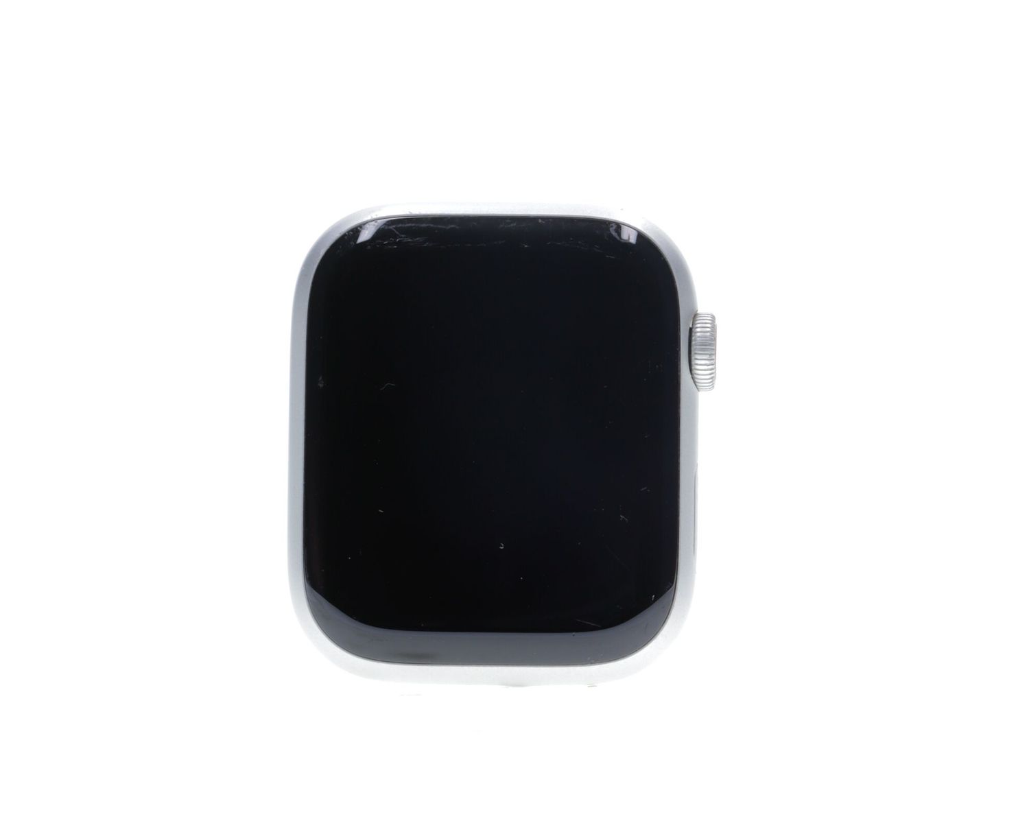 Apple Watch Series 9 2023, GPS + Cellular, Aluminium 45mm Silver - Отлично