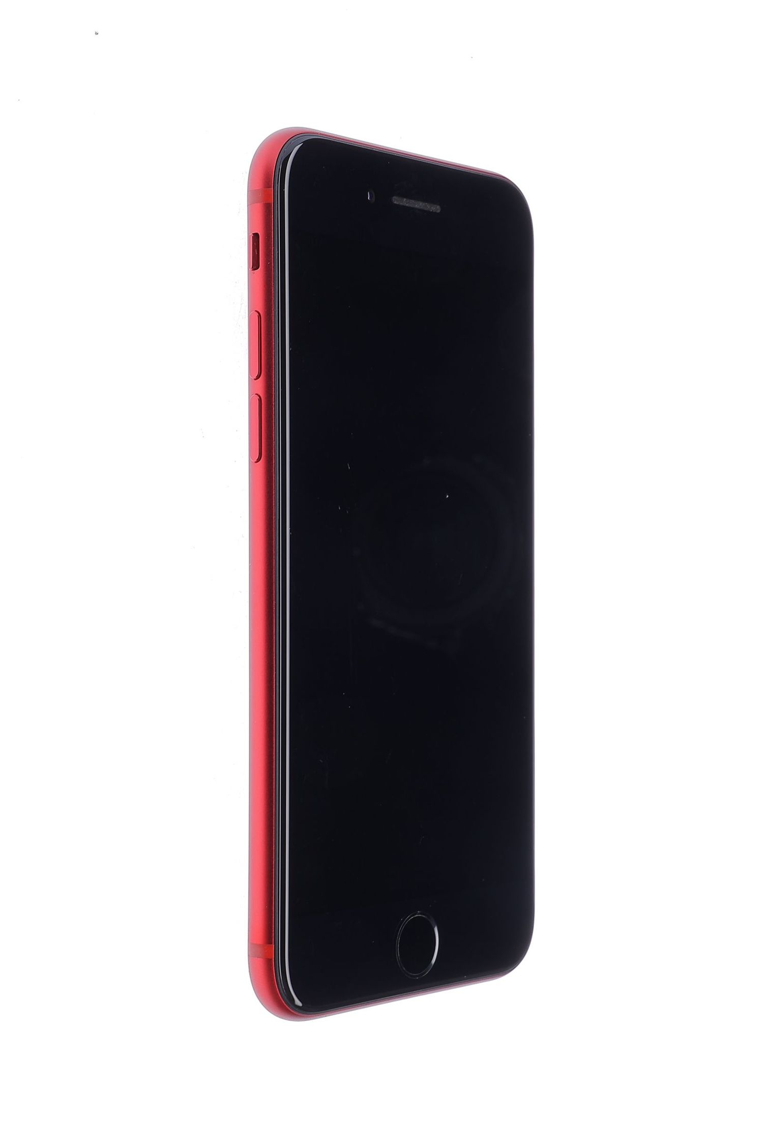 Apple iPhone SE 2020 128 GB Red - Foarte bun