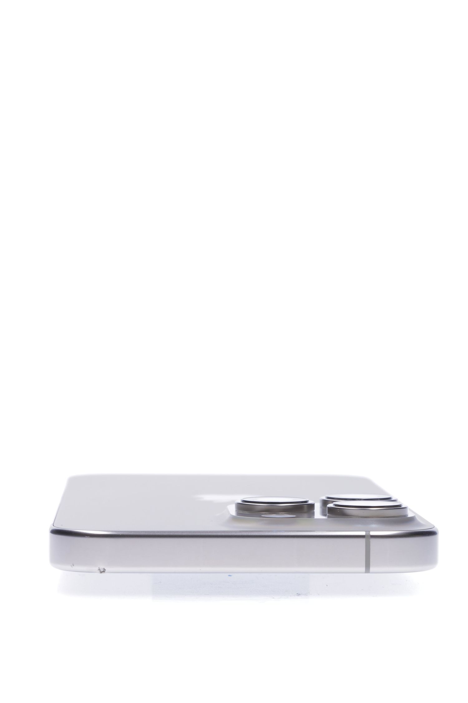 Apple iPhone 16 Pro Max 256 GB Natural Titanium - Ca nou