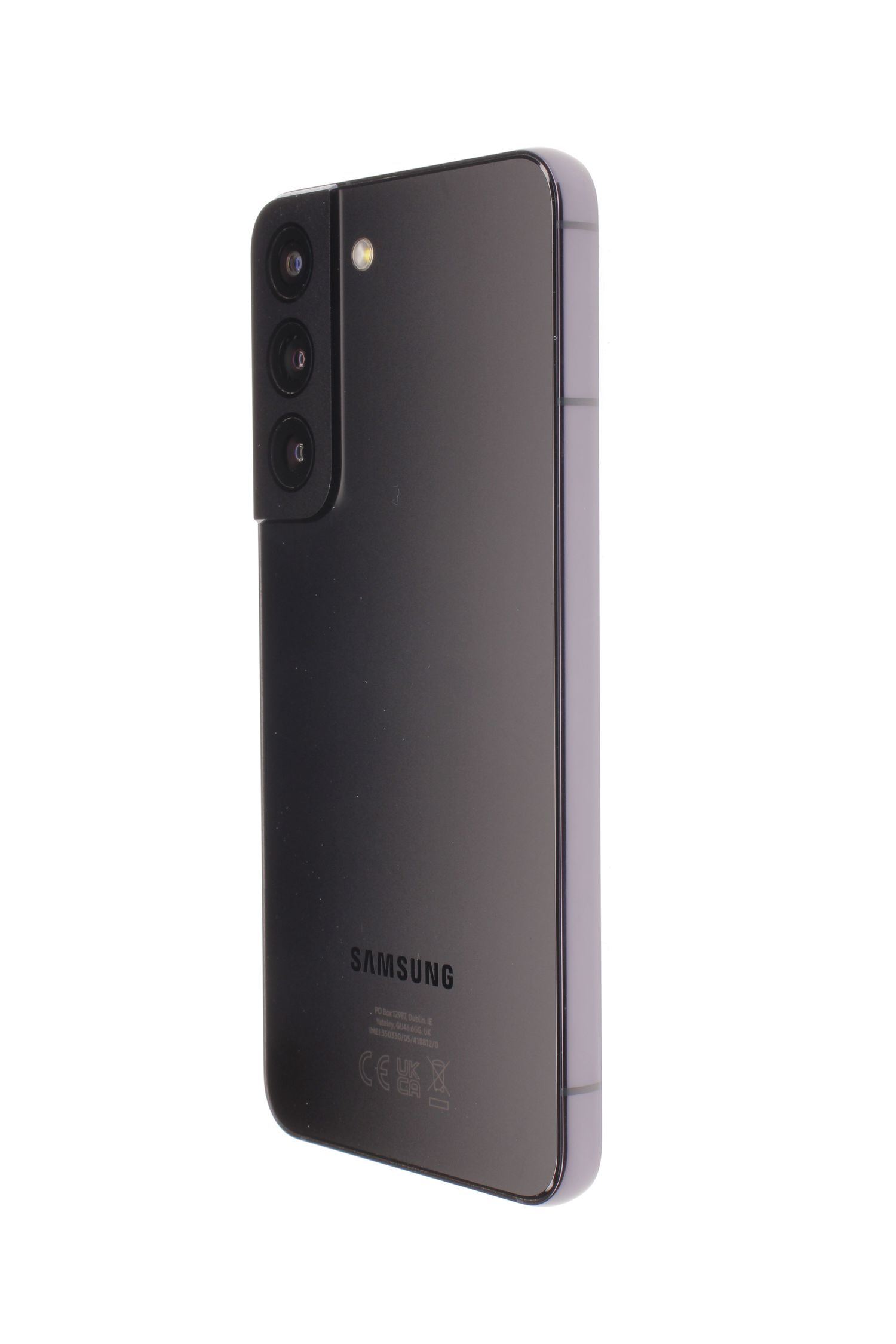 device
