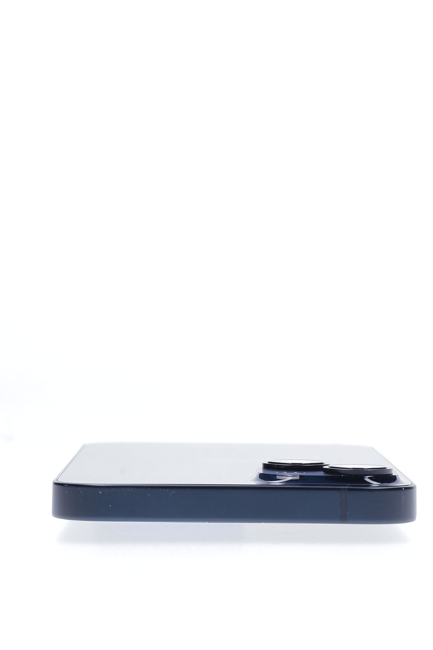 Apple iPhone 14 Plus 128 GB Midnight