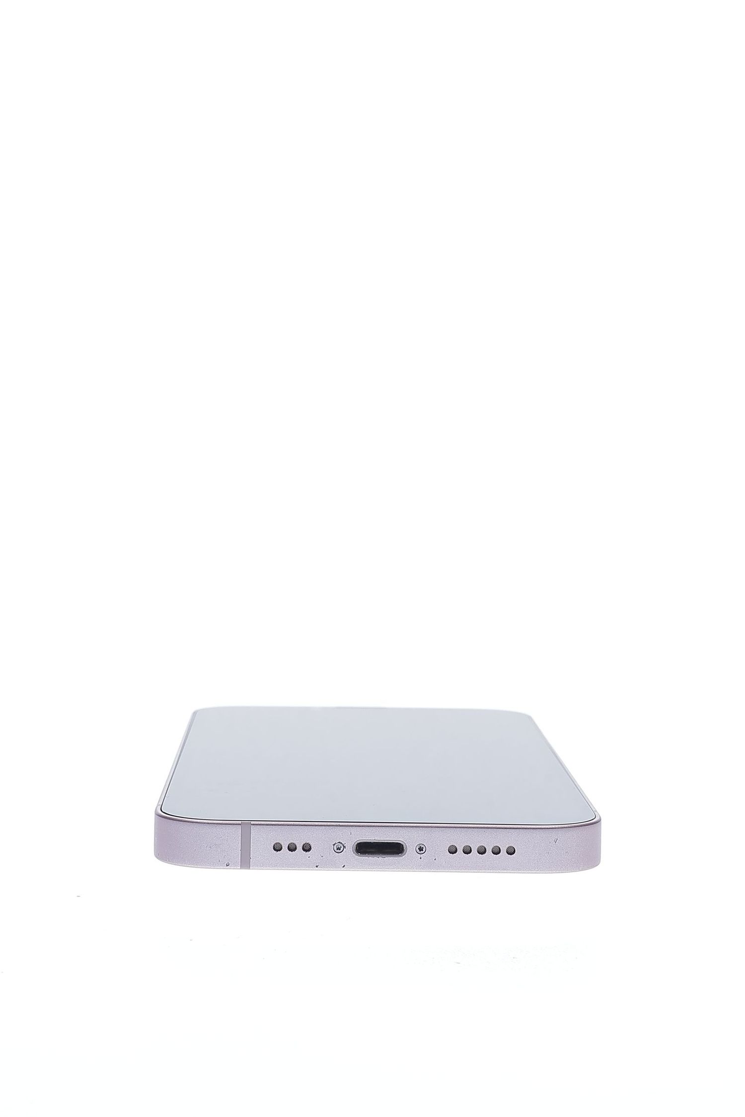 Apple iPhone 13 128 GB Pink - Като нов