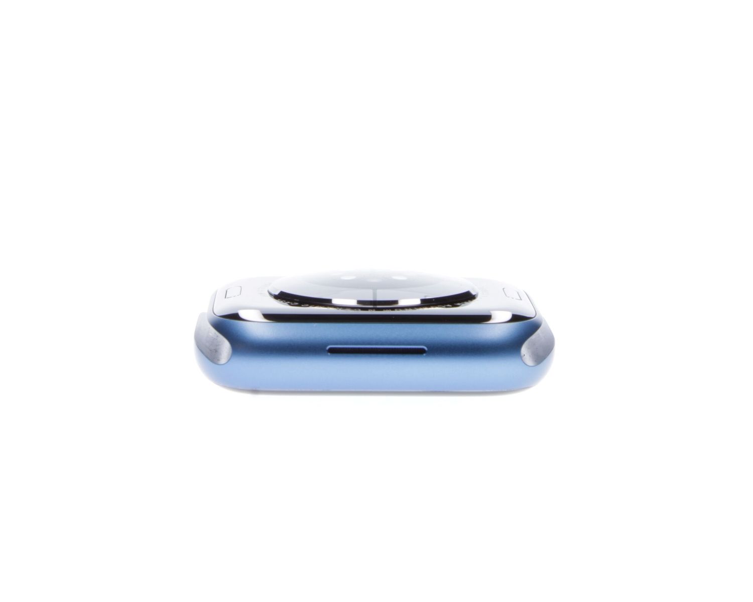 device