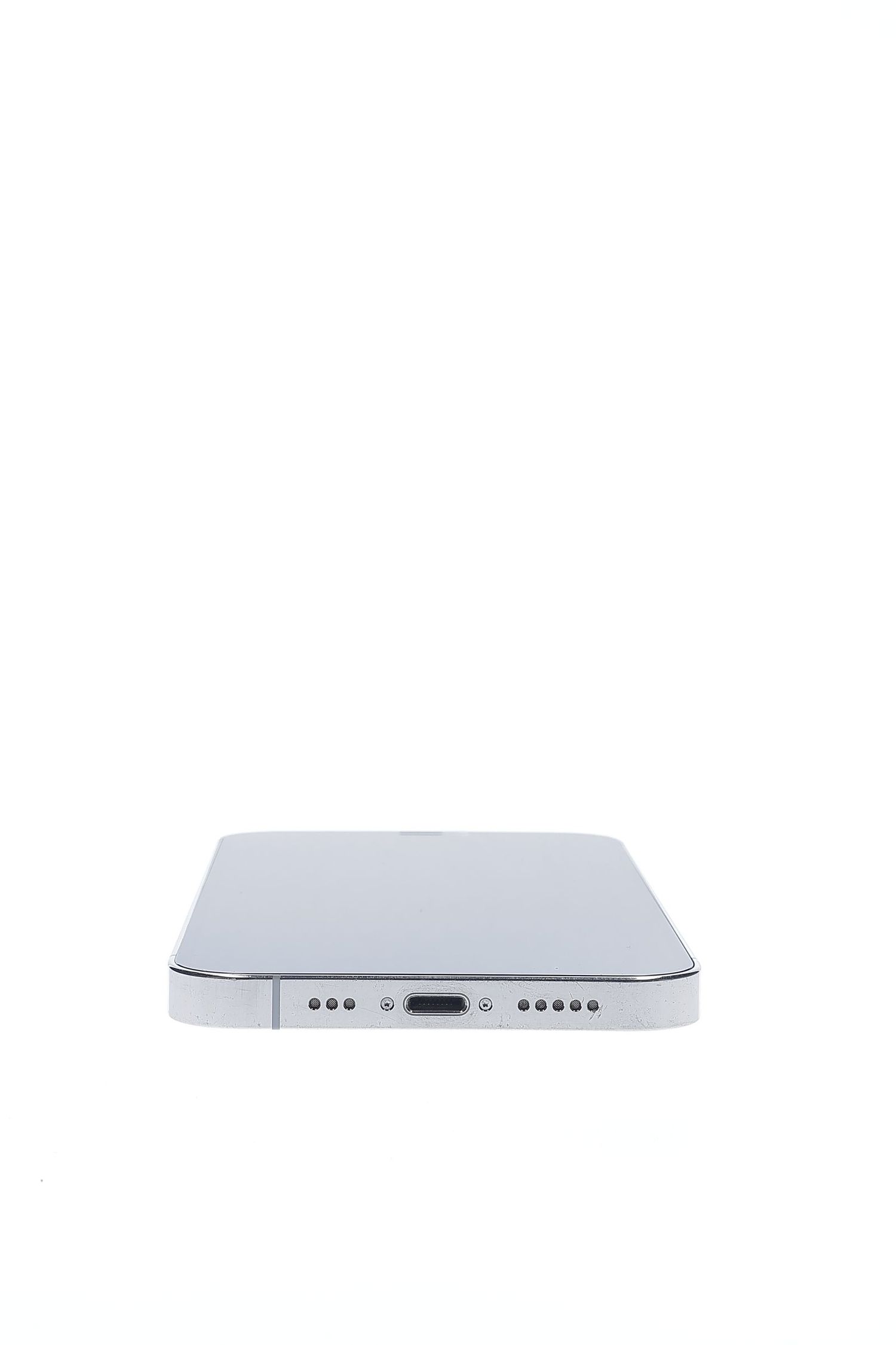 Apple iPhone 12 Pro 256 GB Silver - Foarte bun